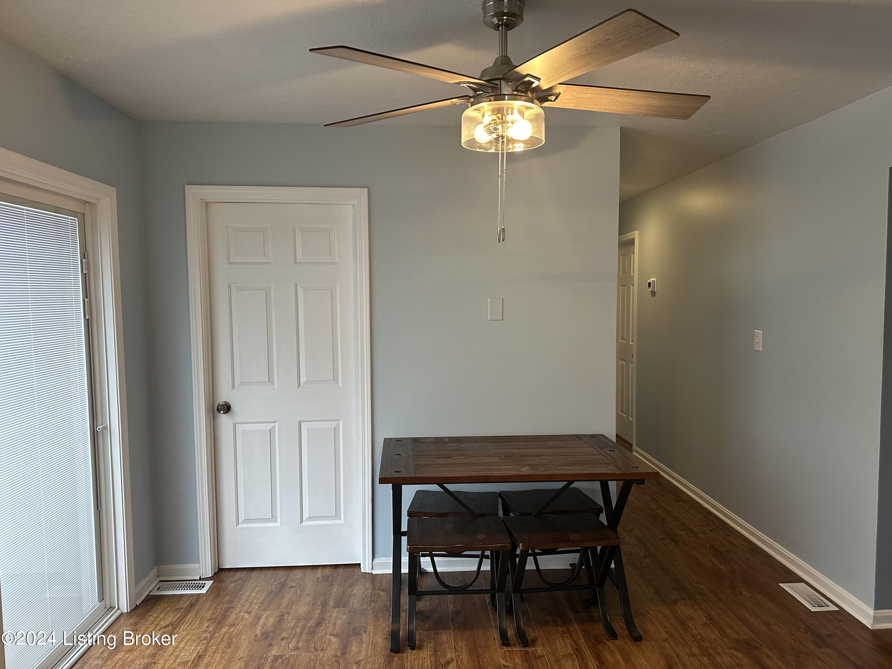 129 Dogwood Trail