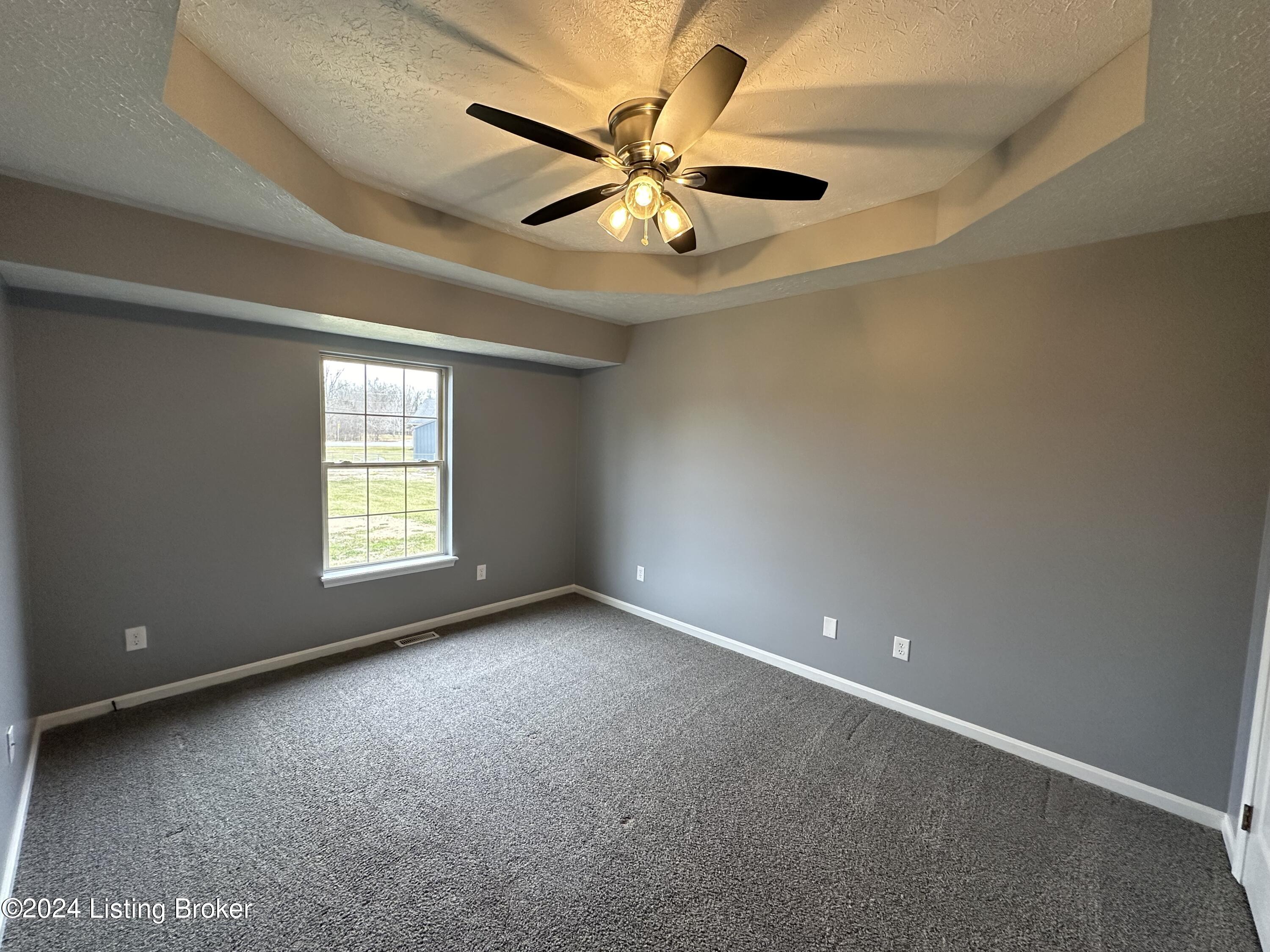 129 Dogwood Trail