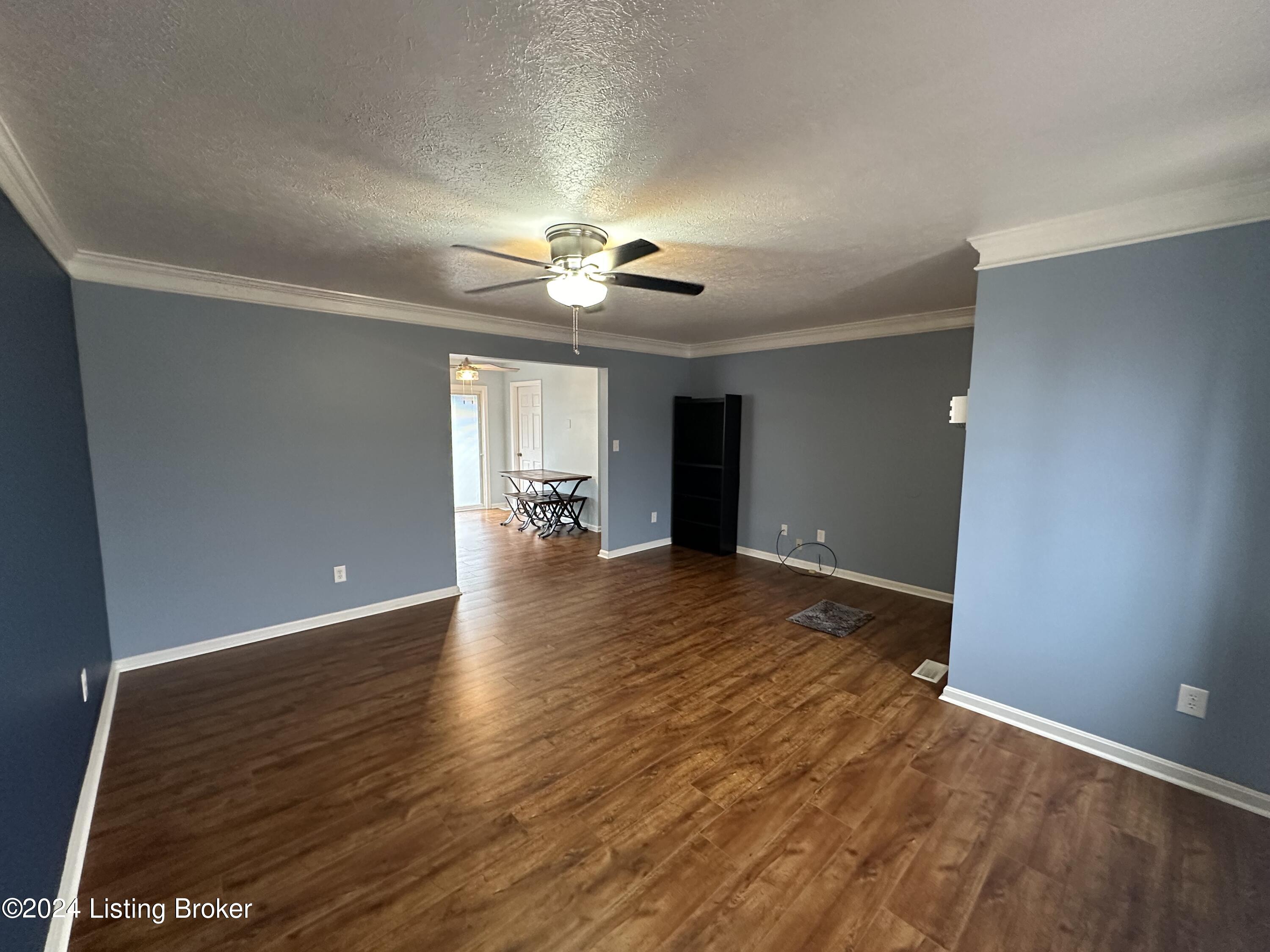 129 Dogwood Trail