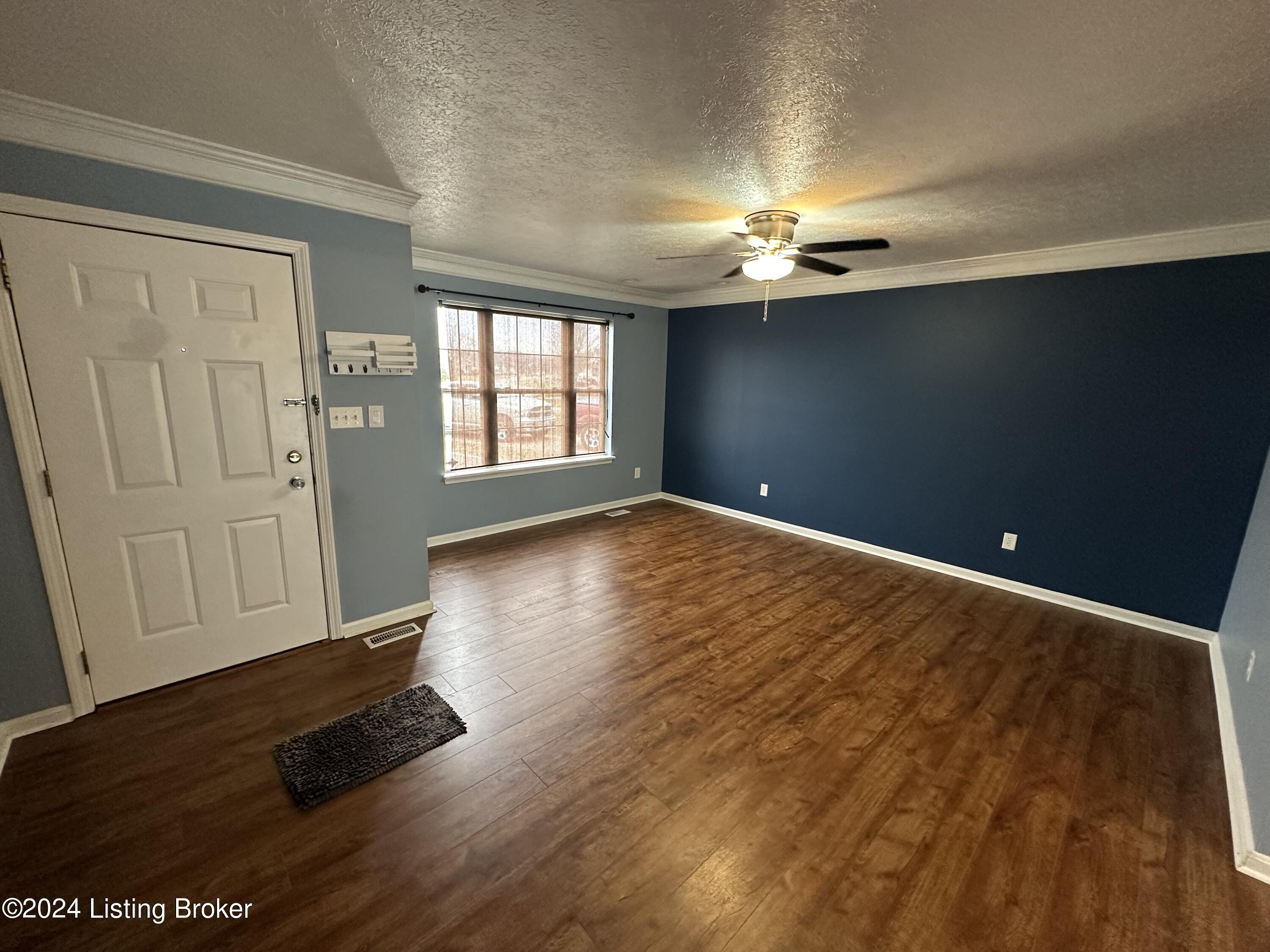129 Dogwood Trail