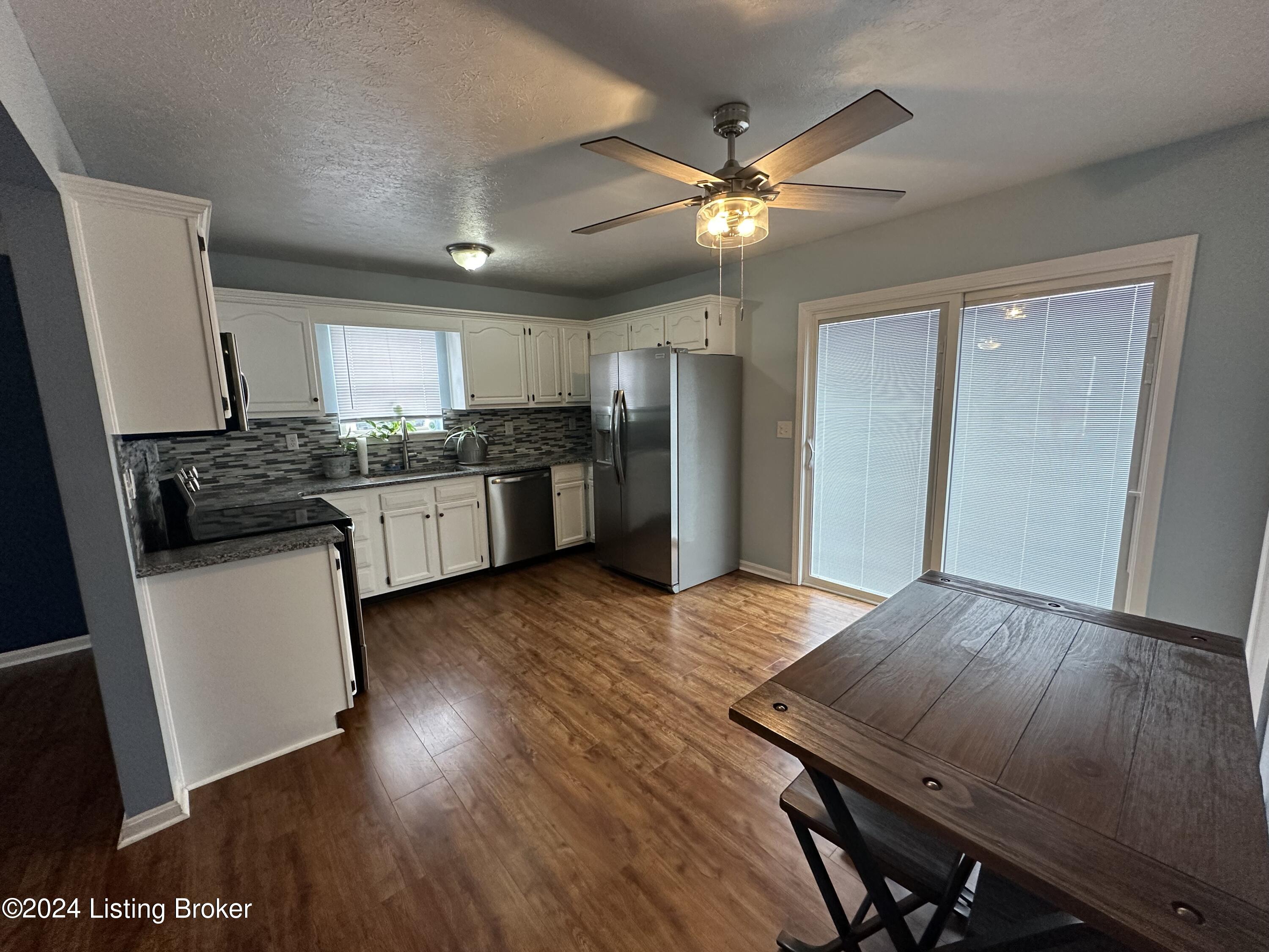 129 Dogwood Trail