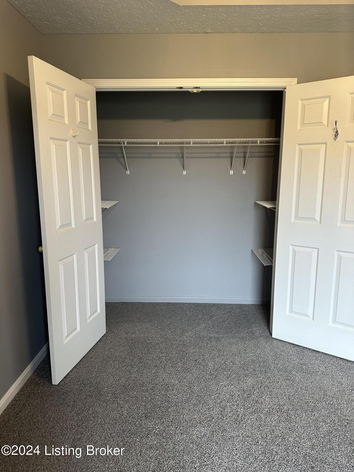 129 Dogwood Trail