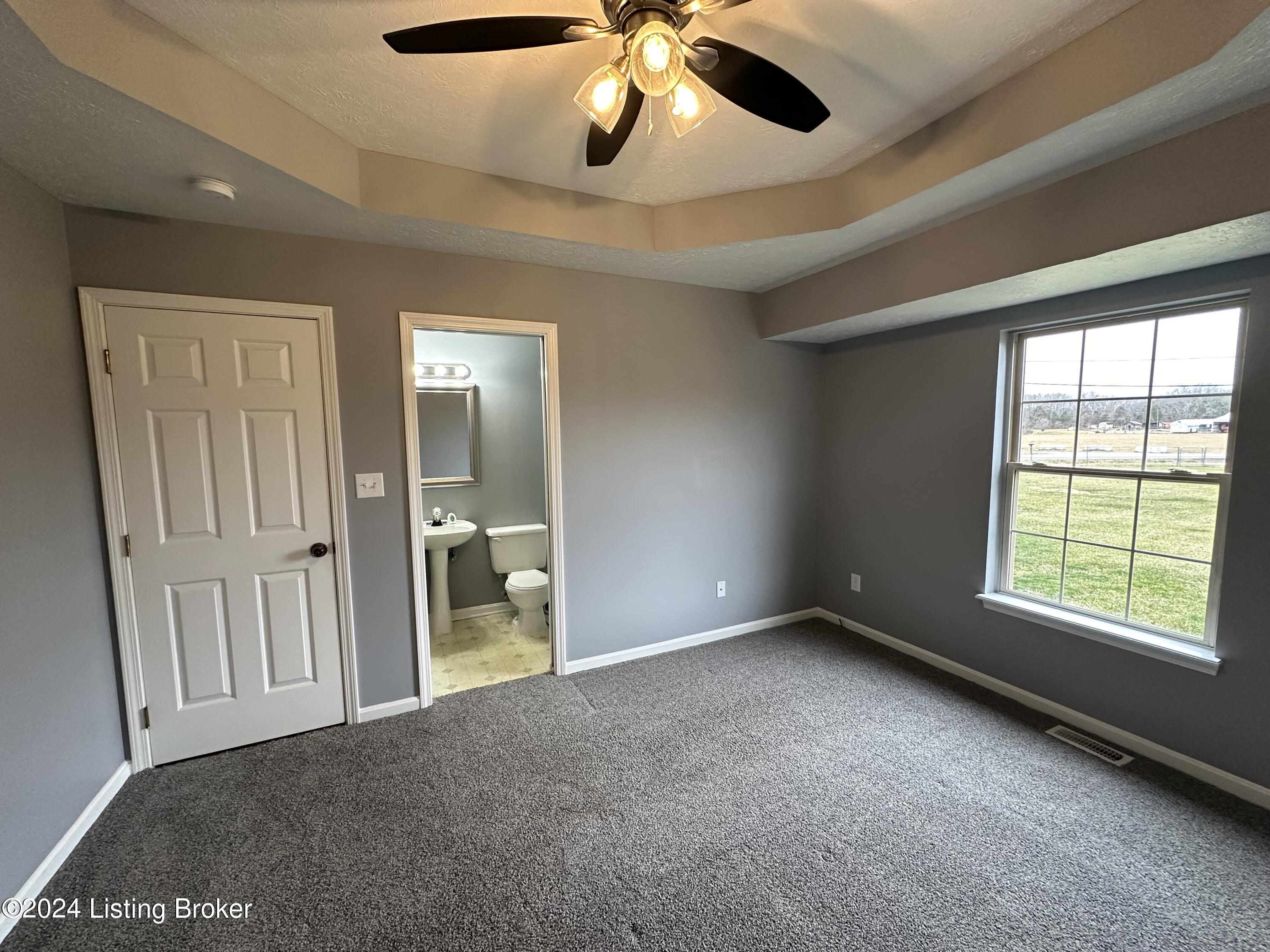 129 Dogwood Trail