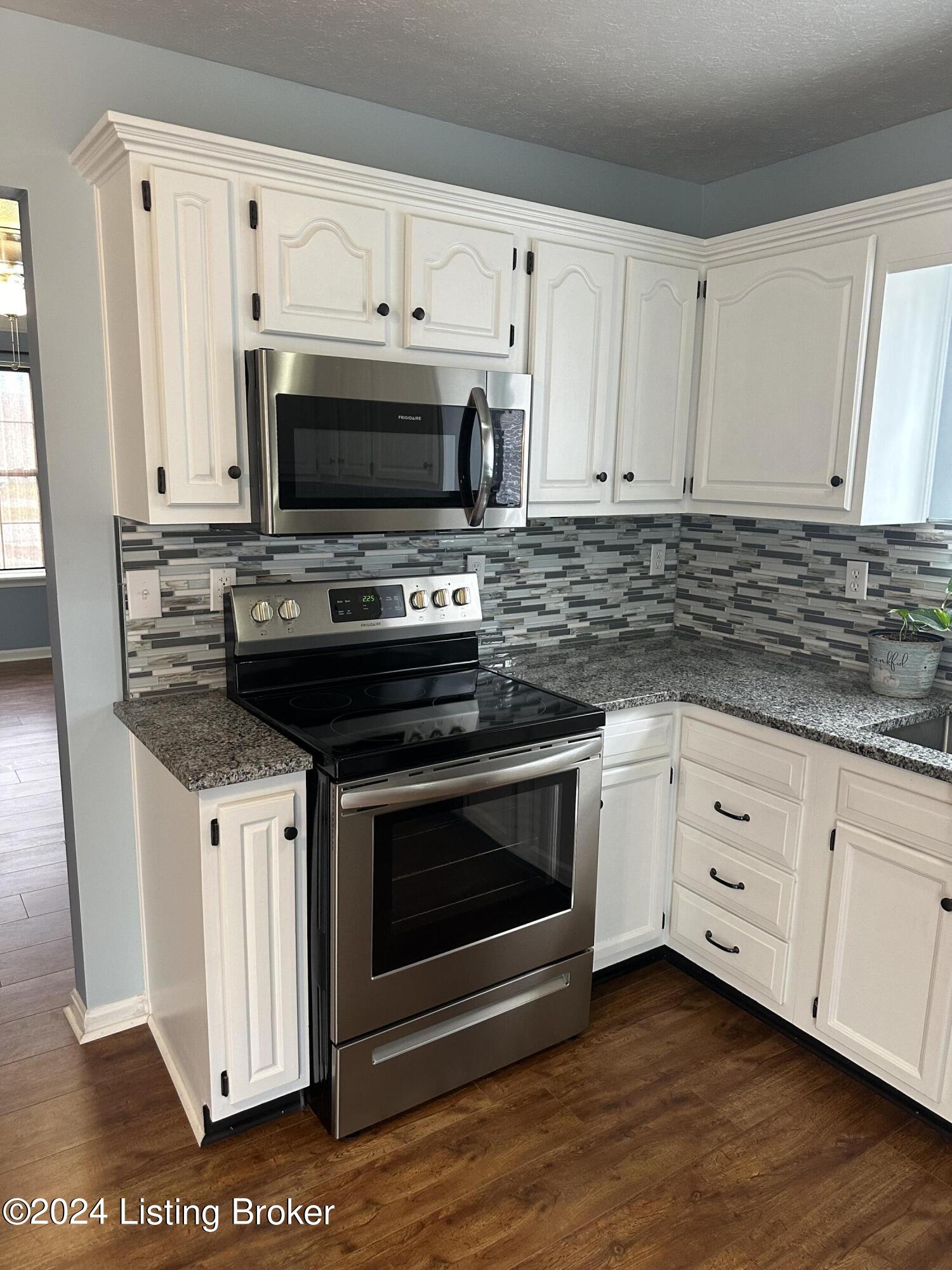 129 Dogwood Trail