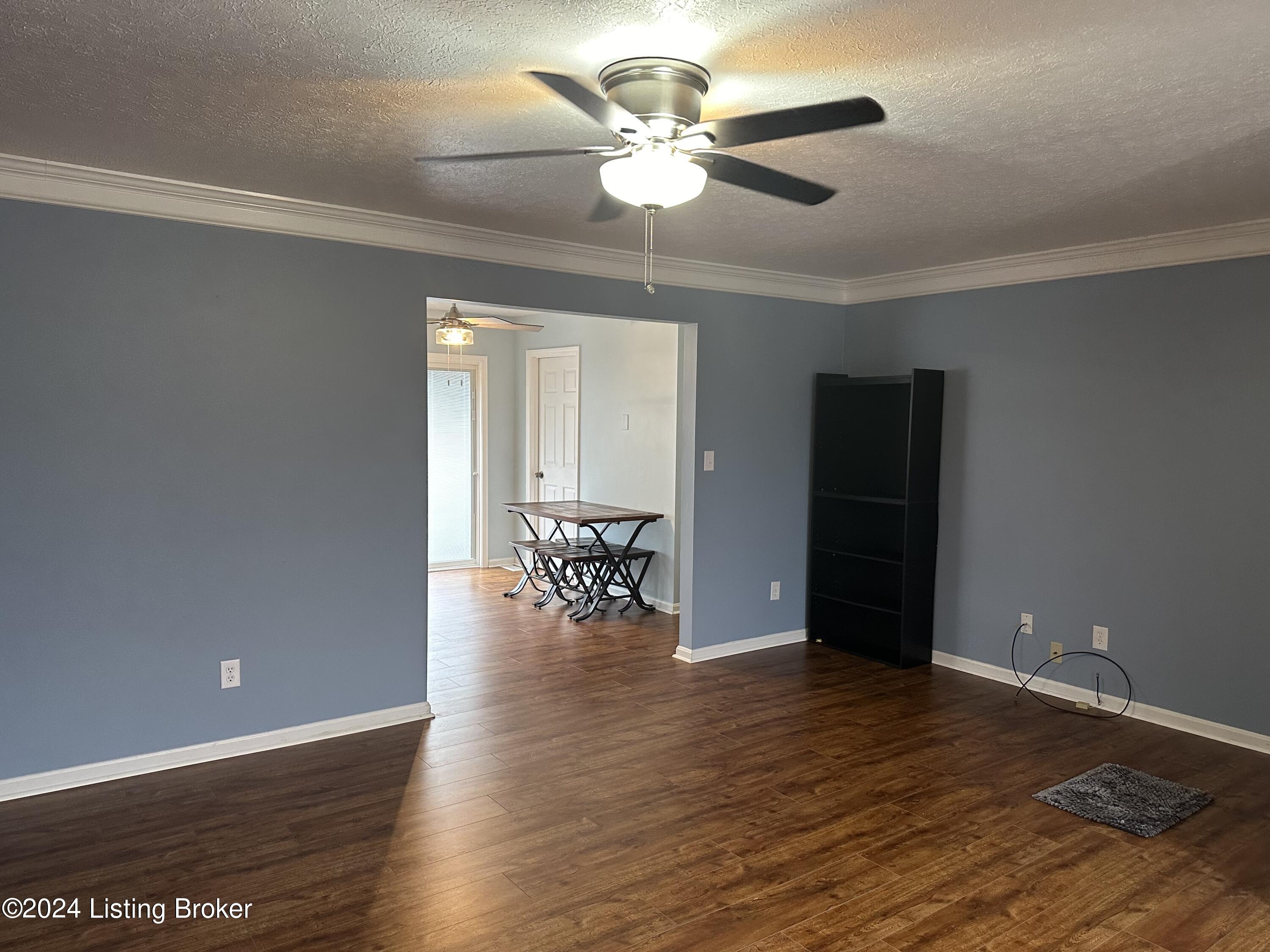 129 Dogwood Trail