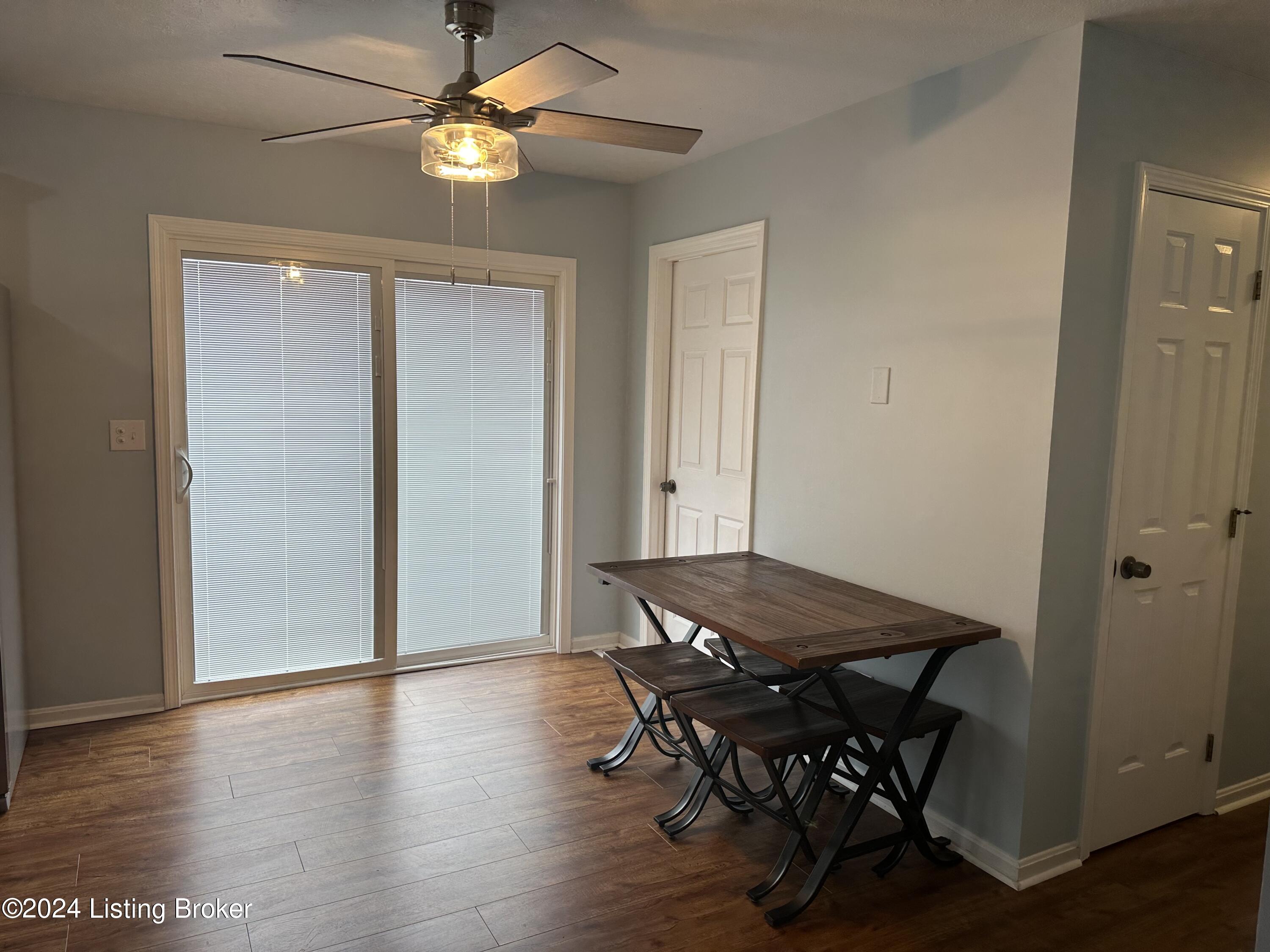 129 Dogwood Trail