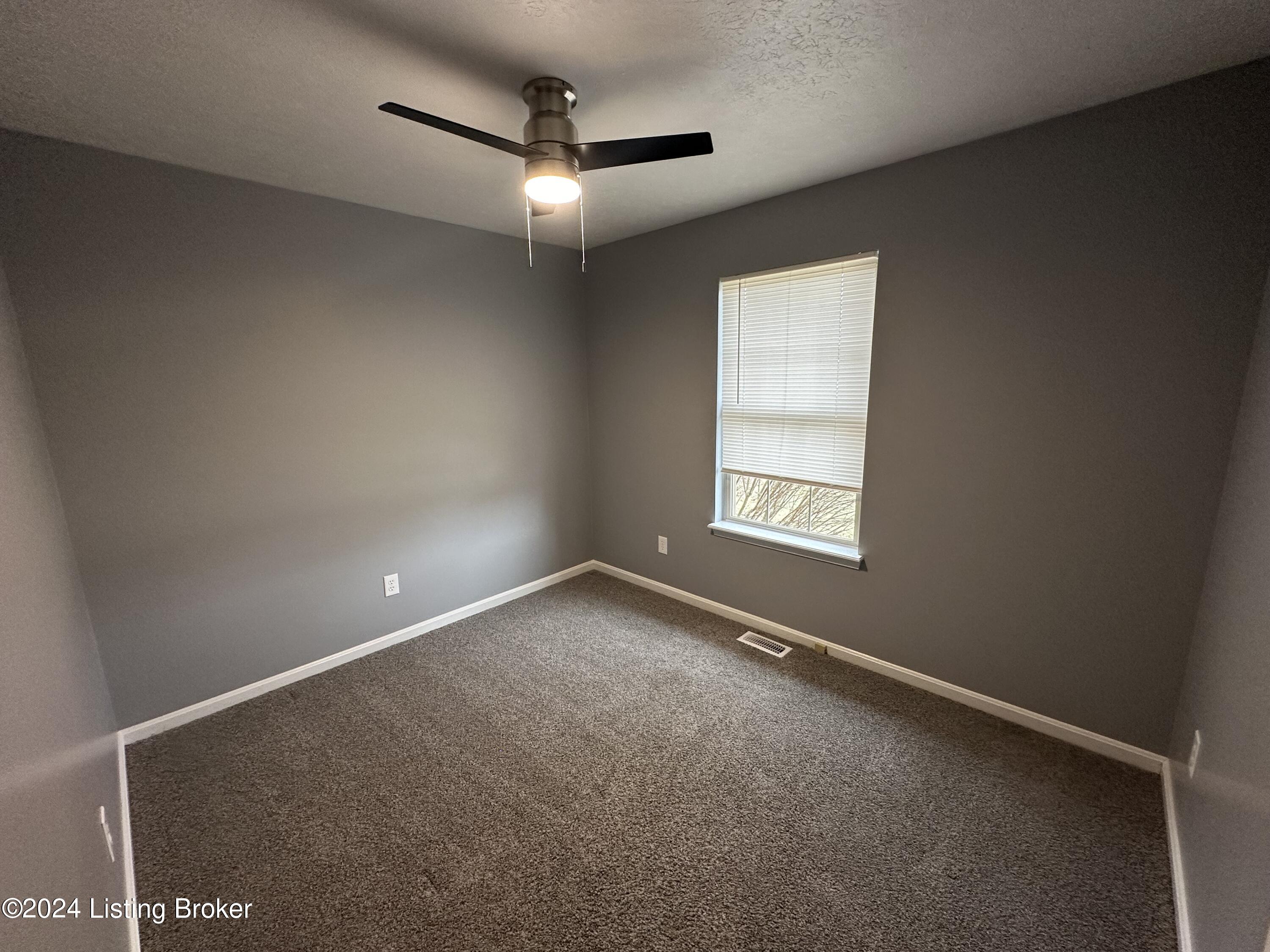 129 Dogwood Trail