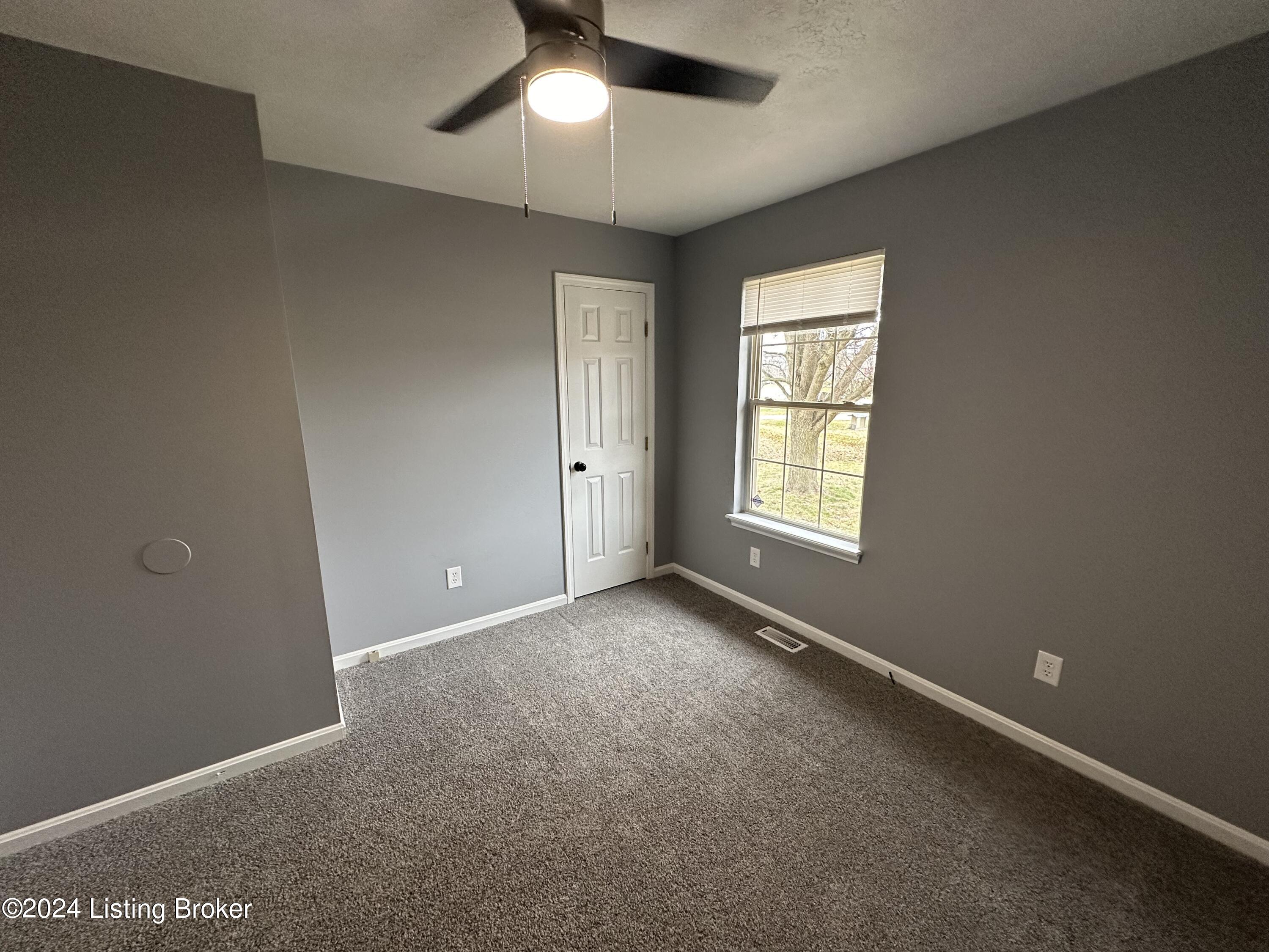 129 Dogwood Trail