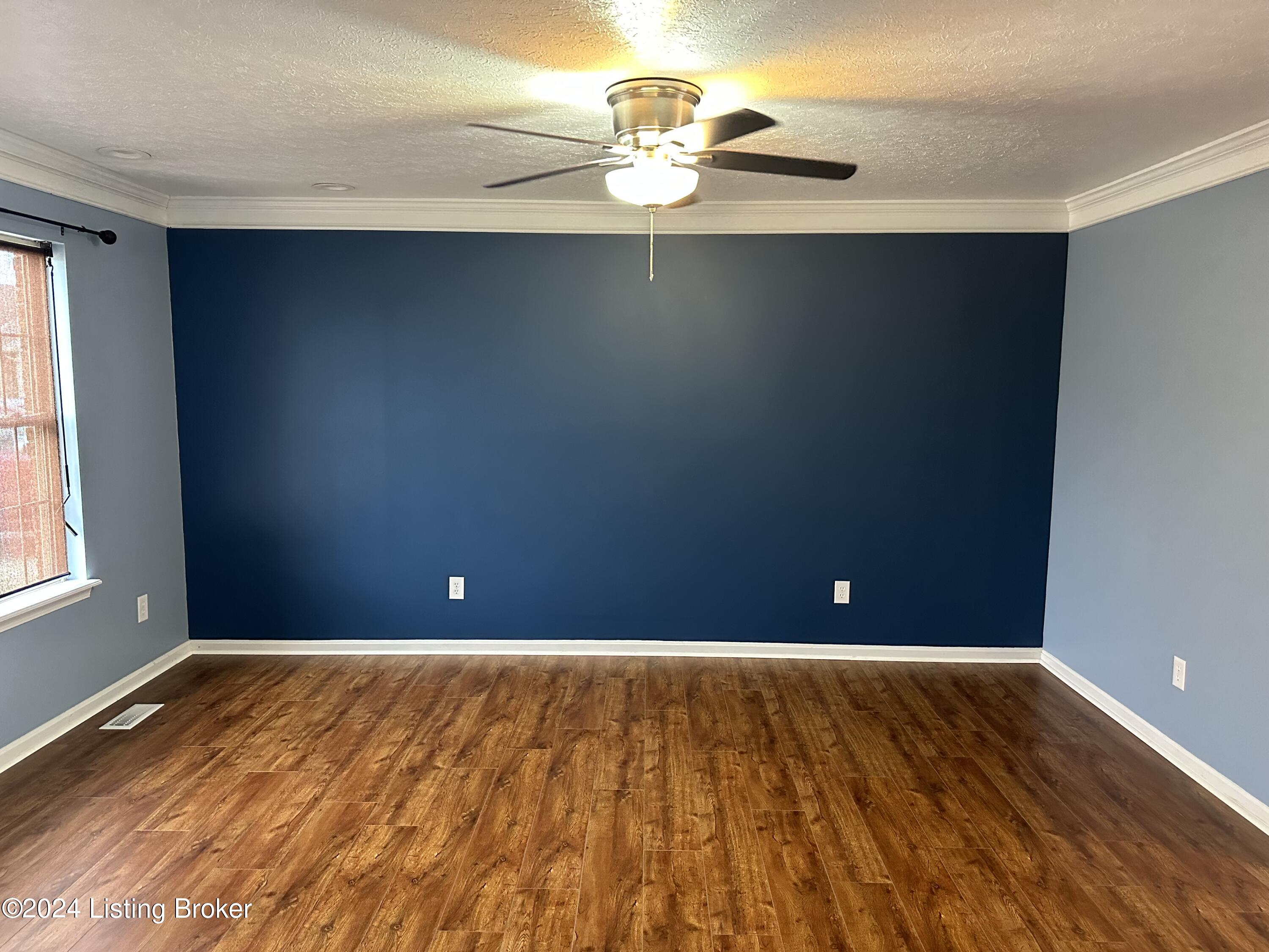 129 Dogwood Trail