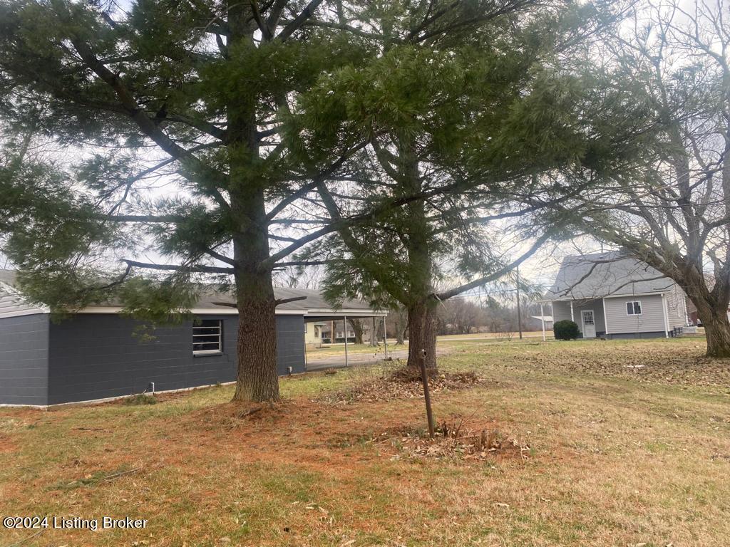 1933 Lower Hunters Trace