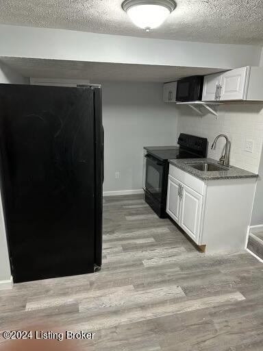 1933 Lower Hunters Trace