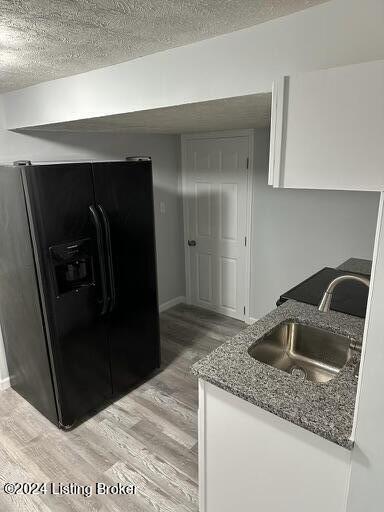 1933 Lower Hunters Trace