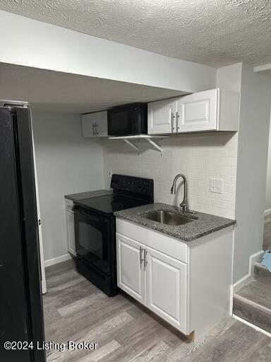 1933 Lower Hunters Trace