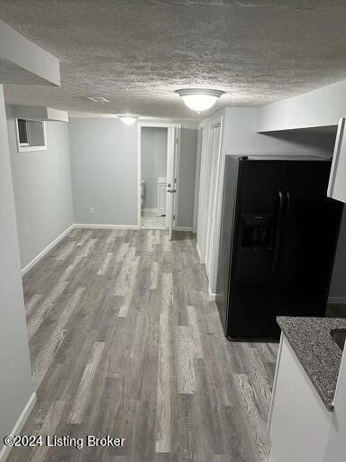 1933 Lower Hunters Trace