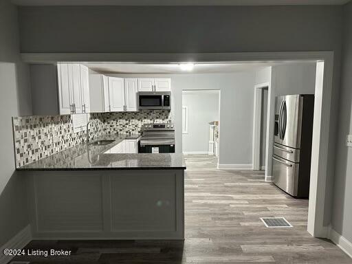 1933 Lower Hunters Trace