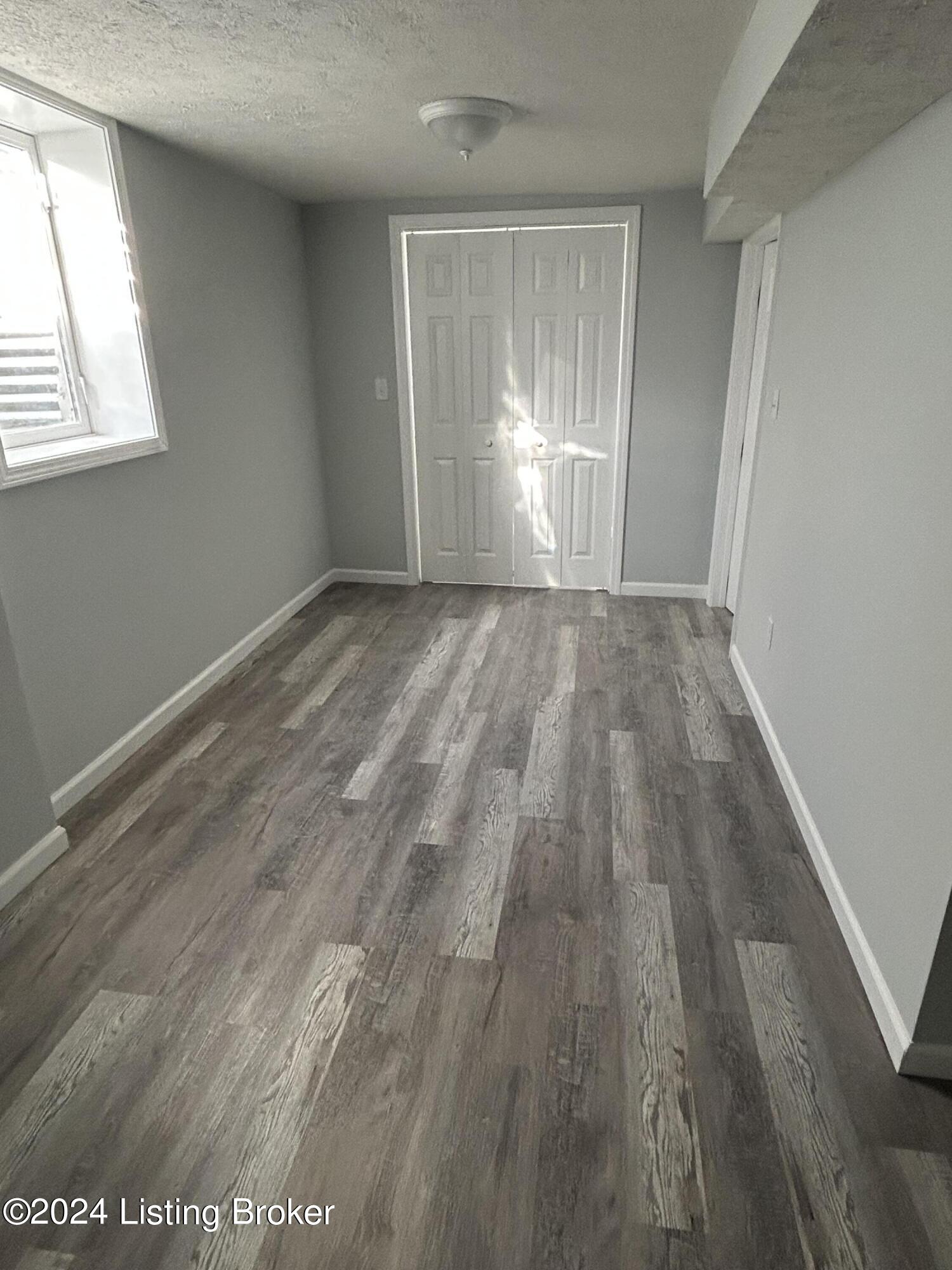 1933 Lower Hunters Trace