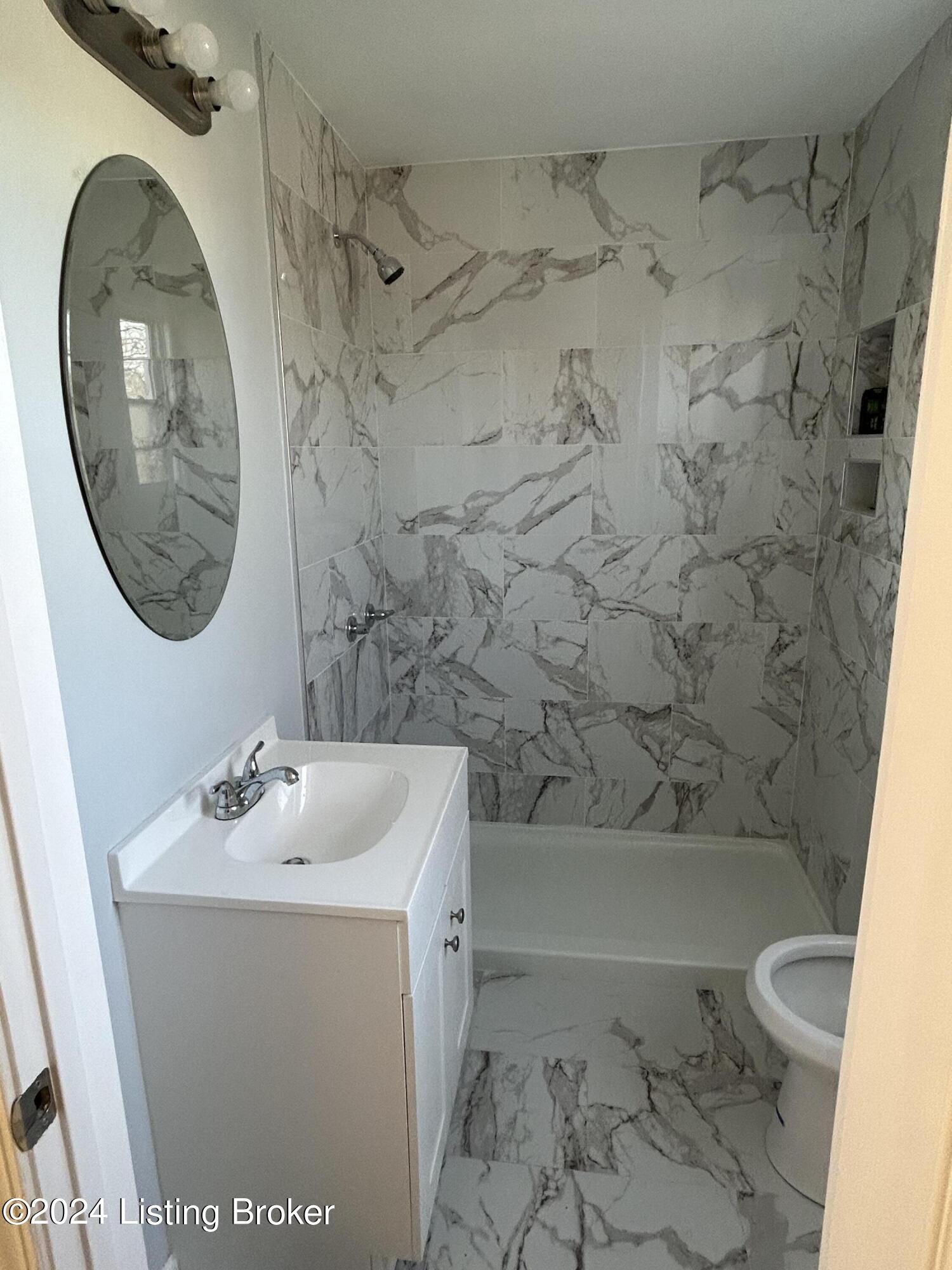 1933 Lower Hunters Trace