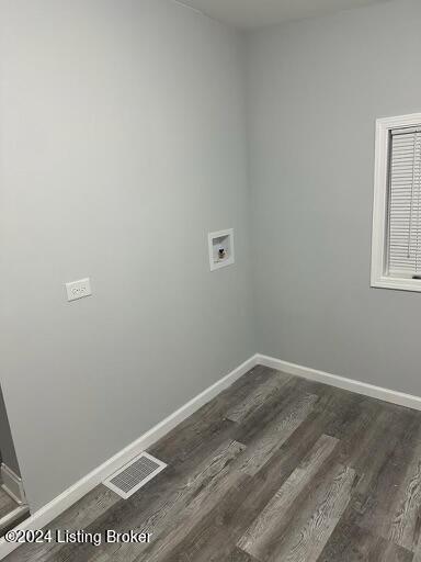 1933 Lower Hunters Trace