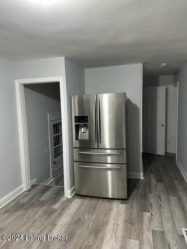 1933 Lower Hunters Trace