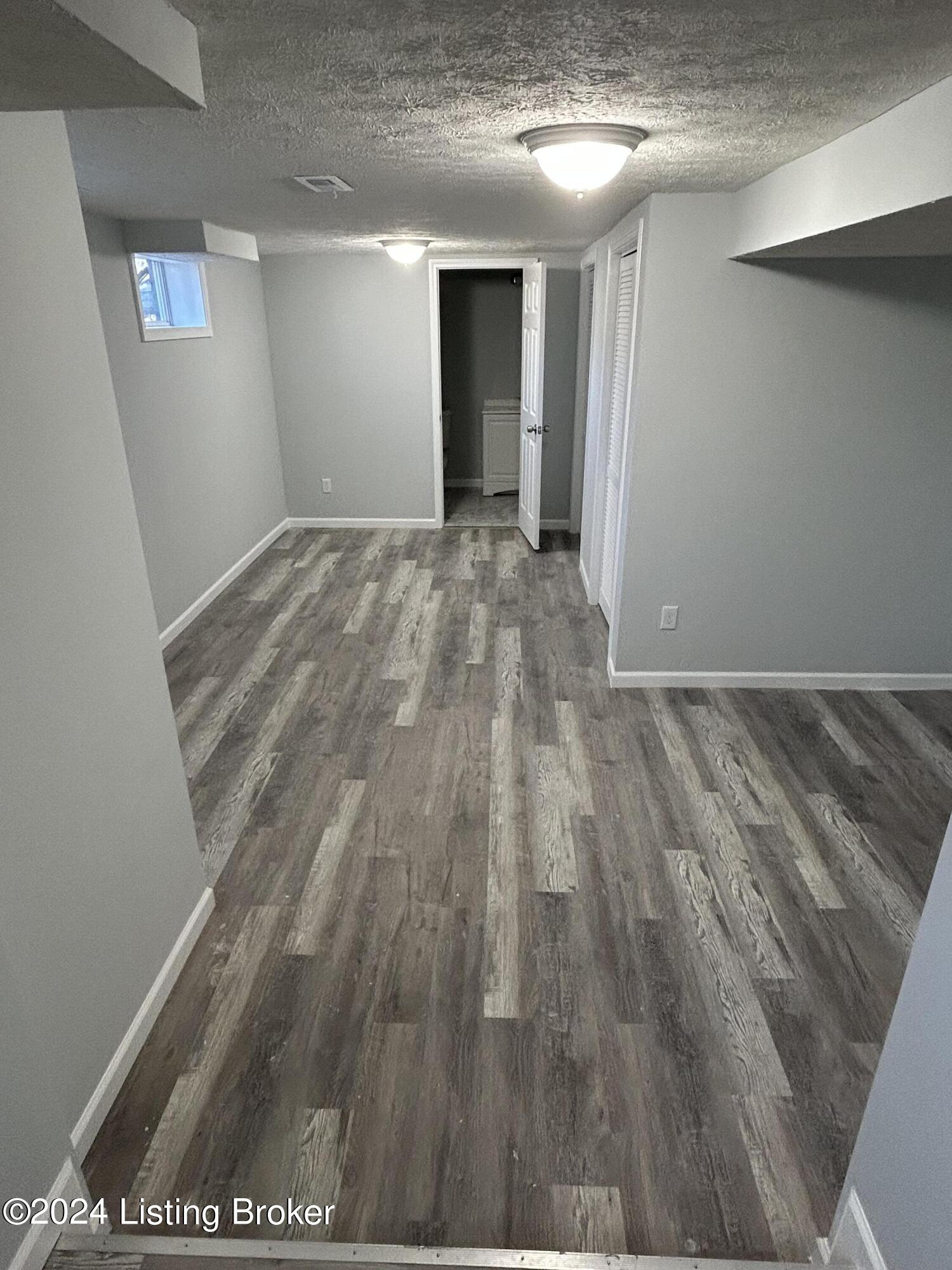 1933 Lower Hunters Trace