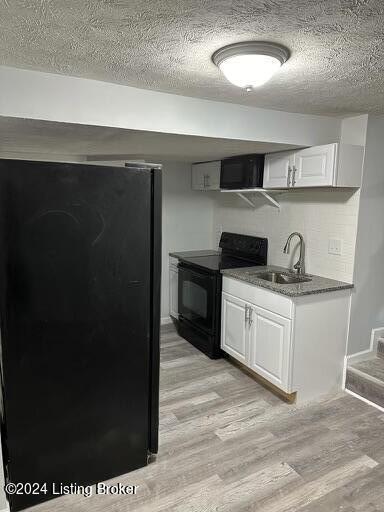 1933 Lower Hunters Trace