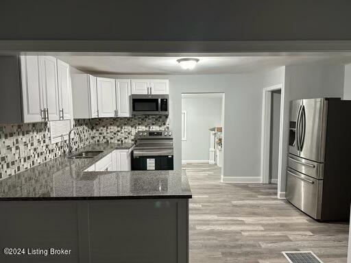 1933 Lower Hunters Trace