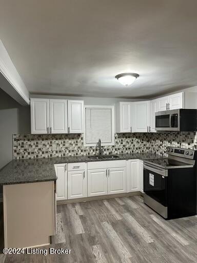 1933 Lower Hunters Trace