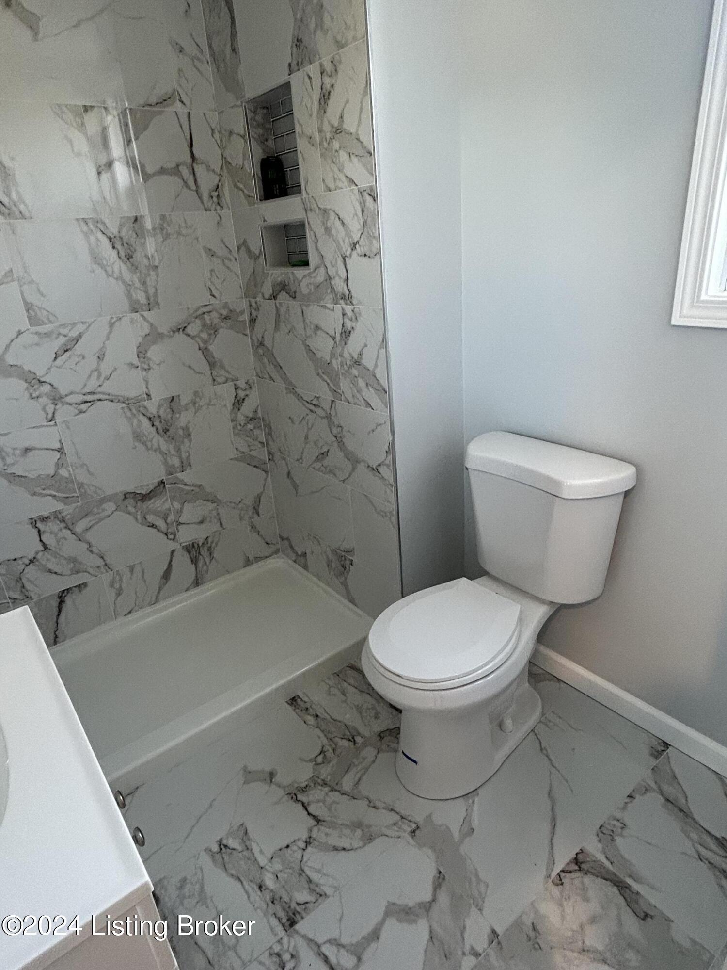 1933 Lower Hunters Trace