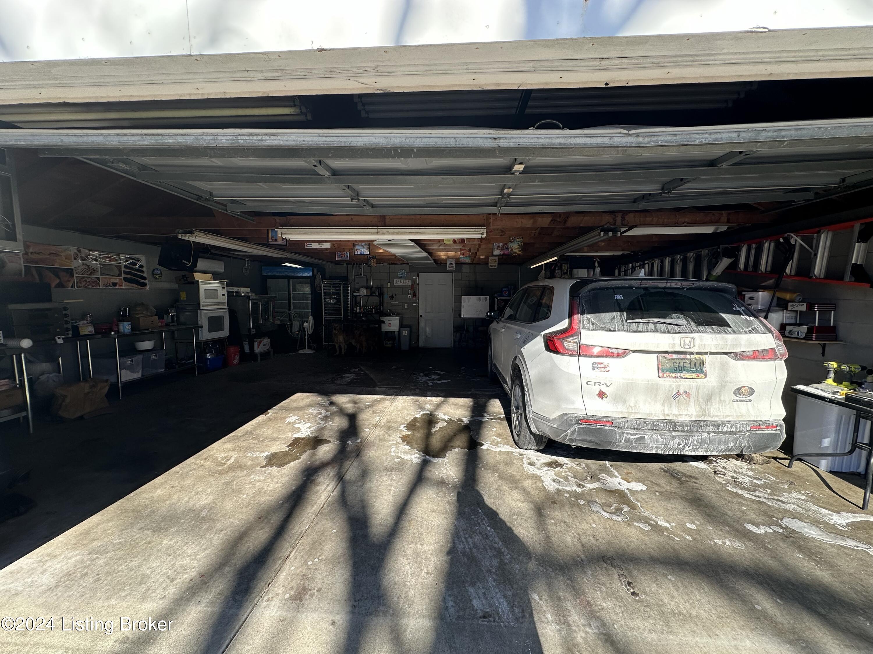 1458 Oakwood Ave