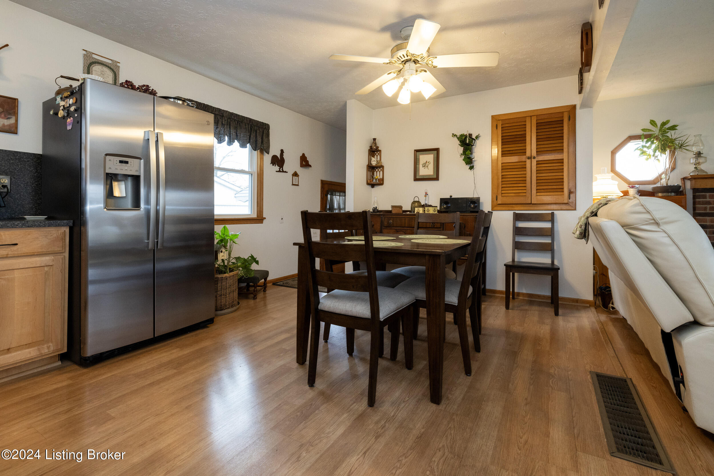 711 Mount Holly Rd