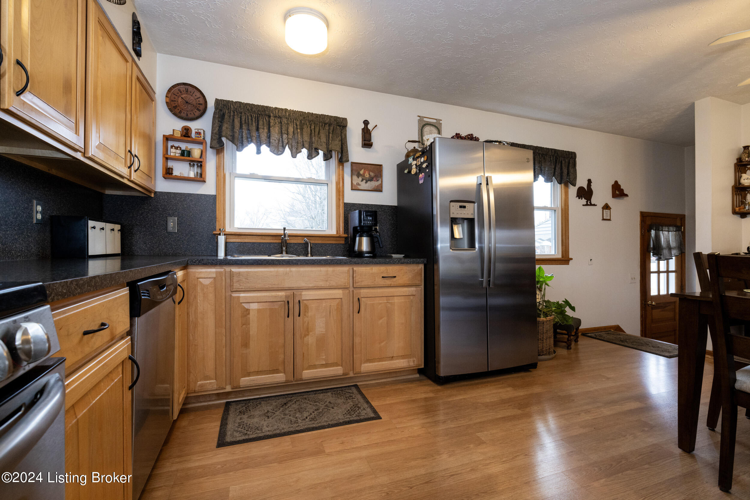 711 Mount Holly Rd