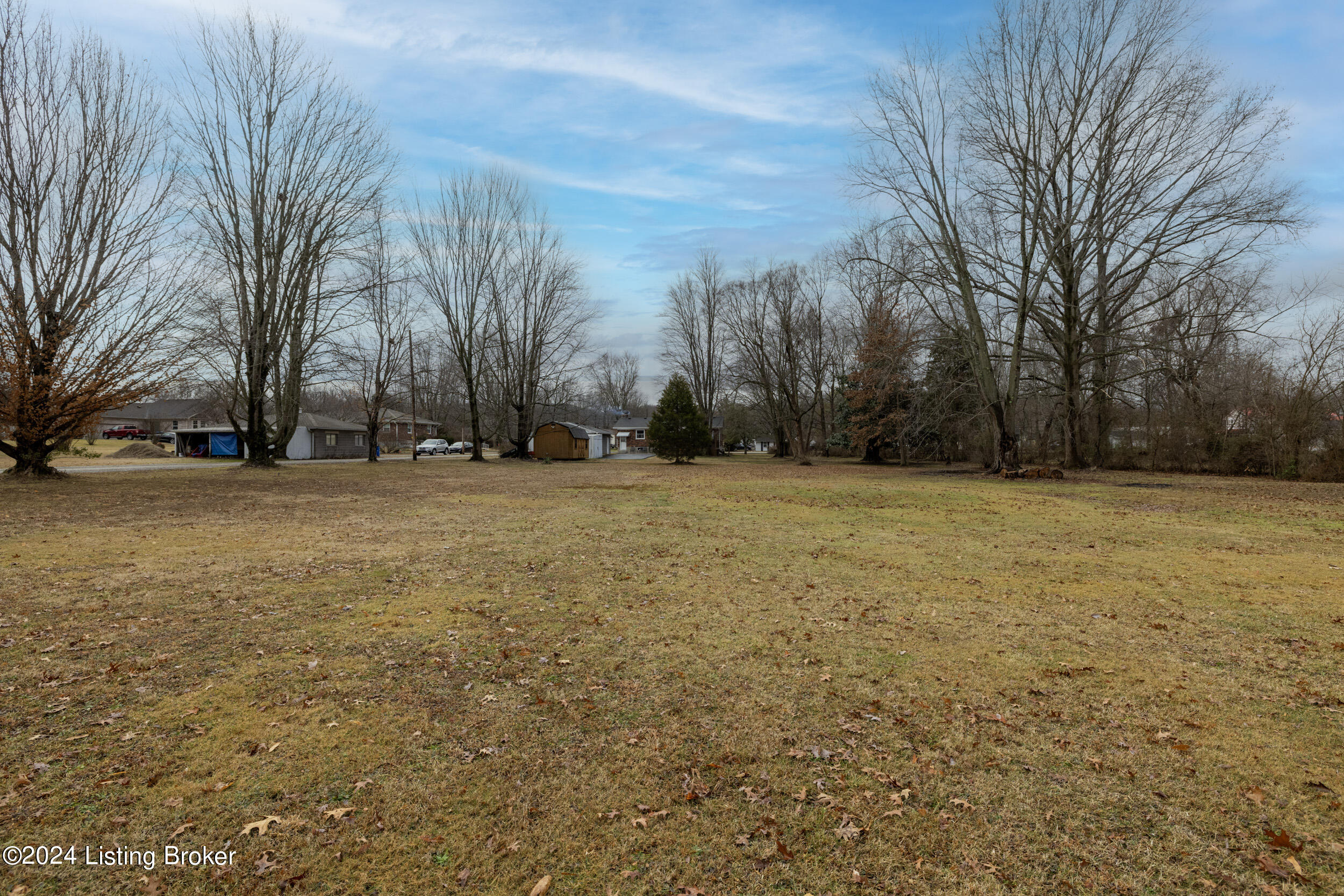 711 Mount Holly Rd