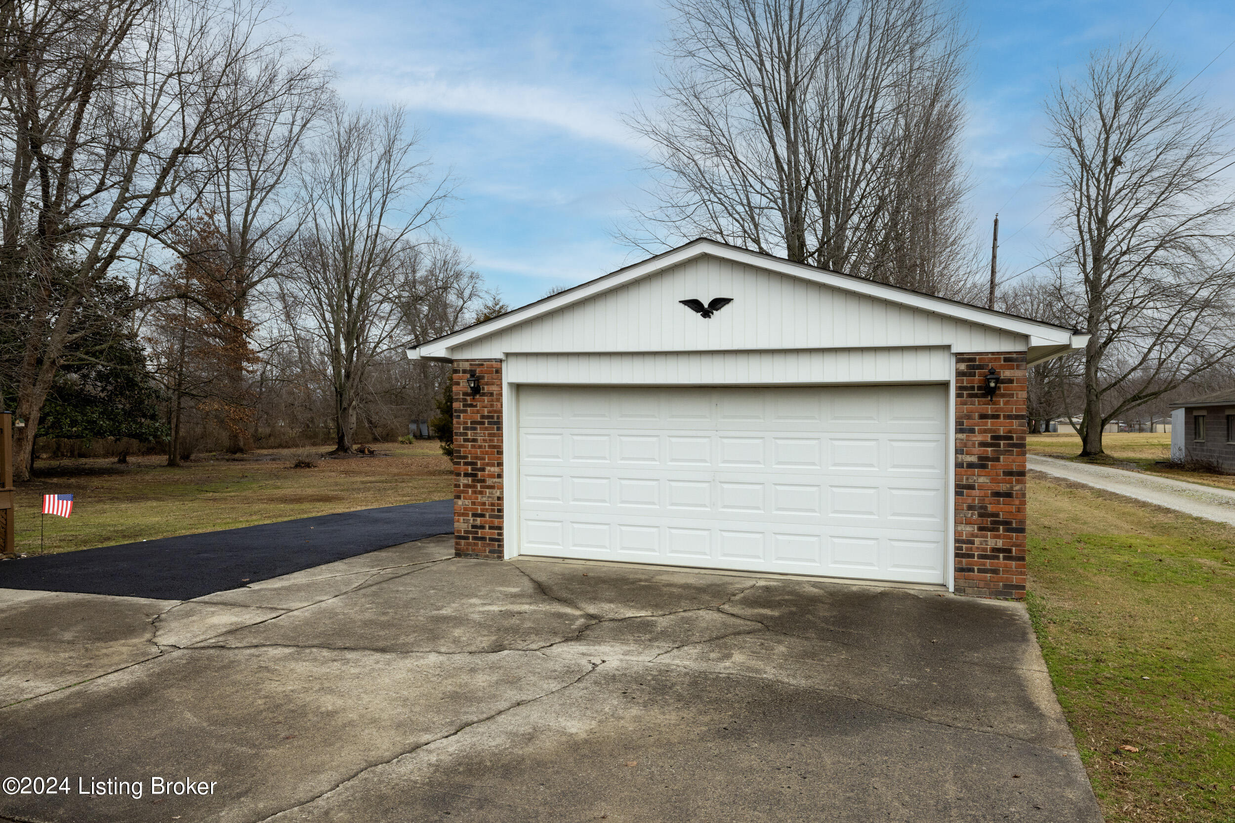 711 Mount Holly Rd