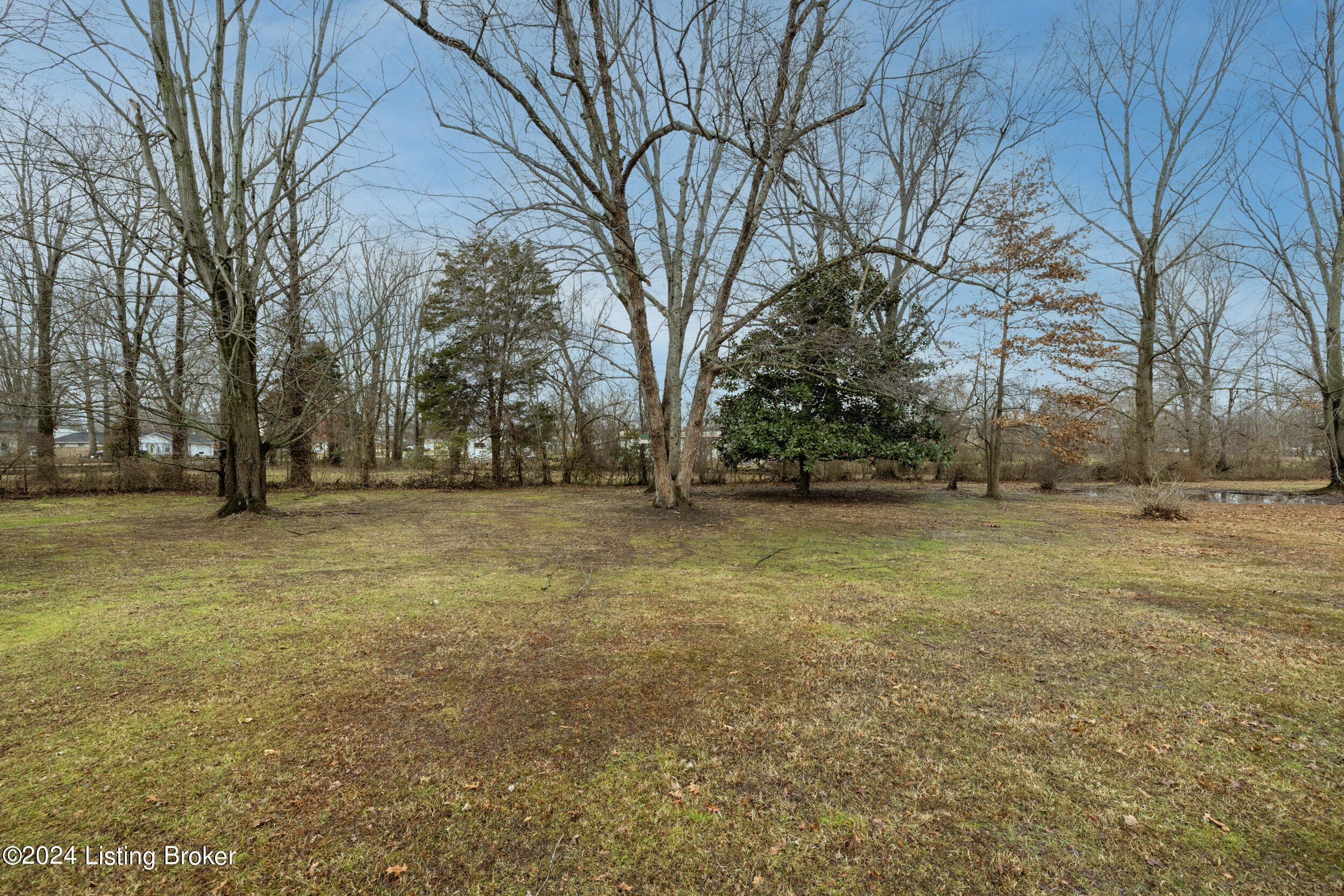 711 Mount Holly Rd
