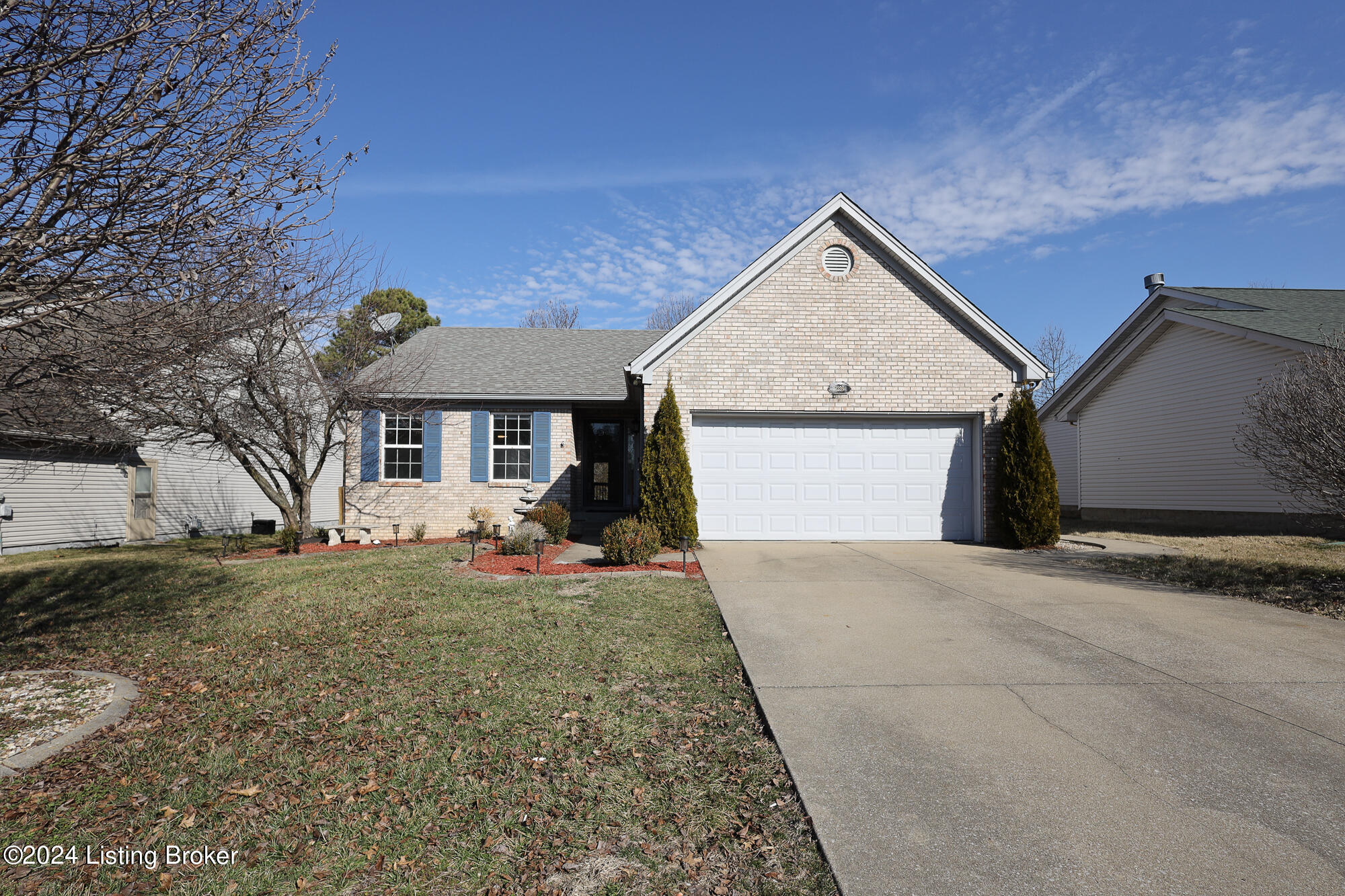 7239 Quindero Run Rd