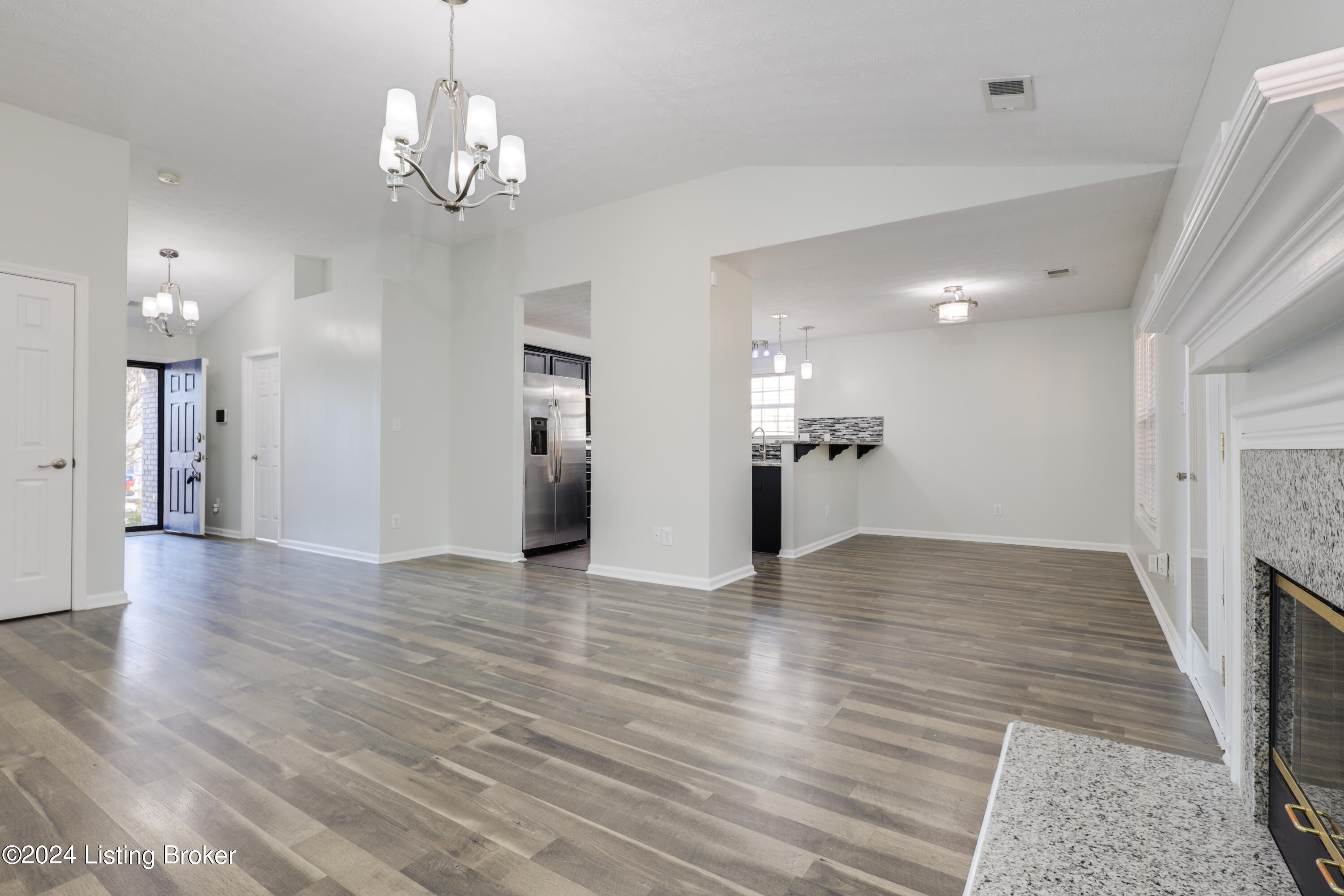 7239 Quindero Run Rd