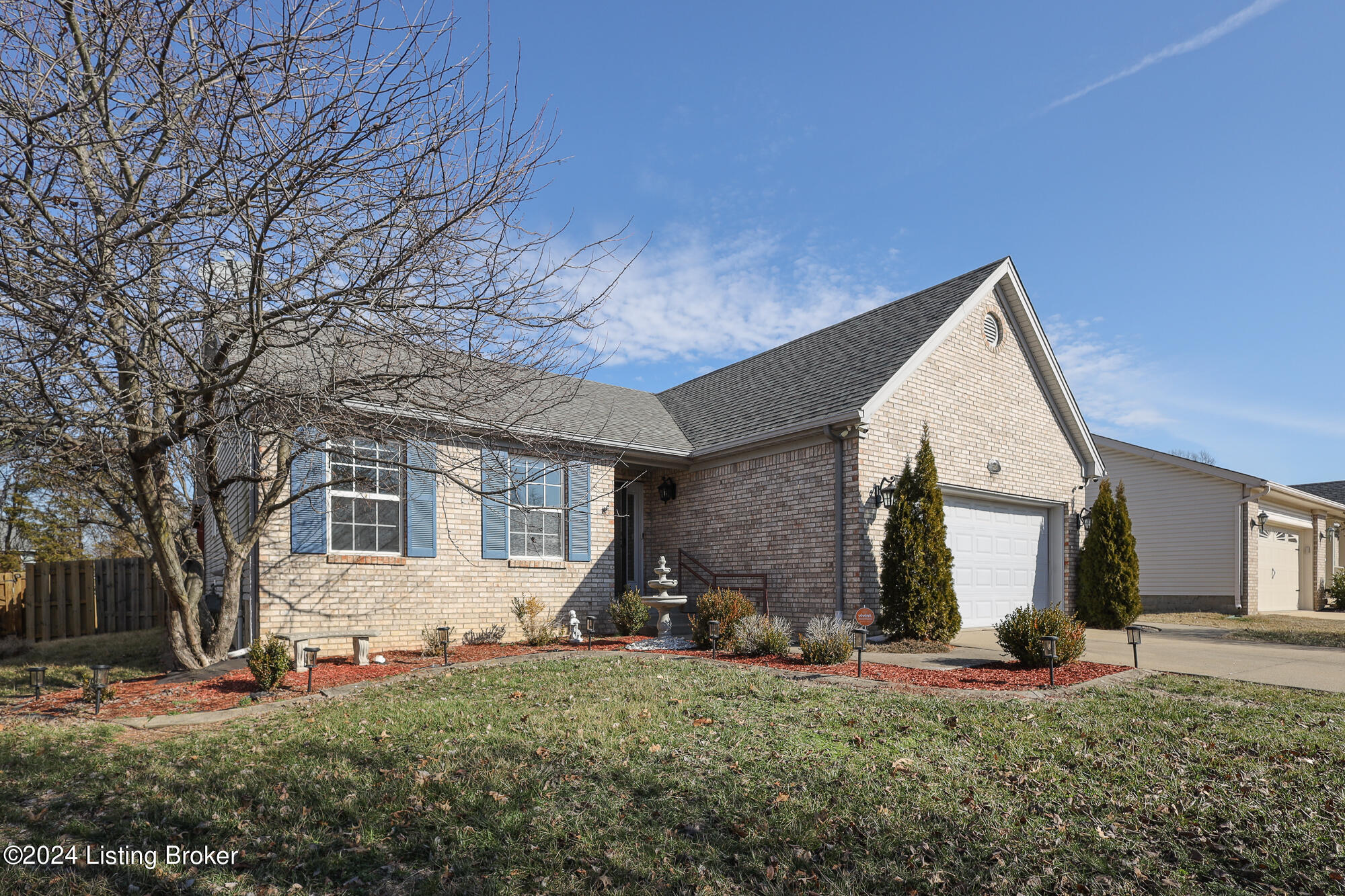 7239 Quindero Run Rd