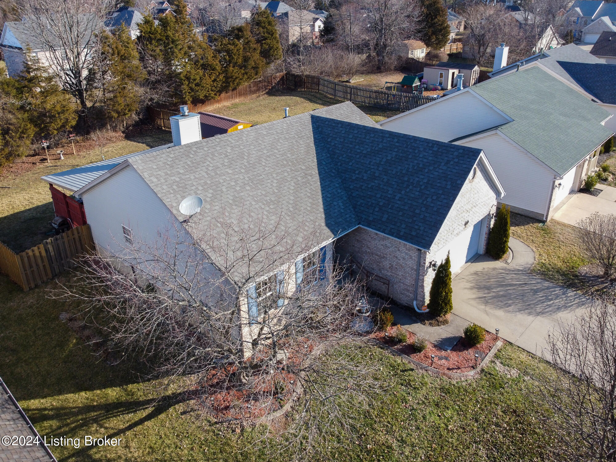 7239 Quindero Run Rd