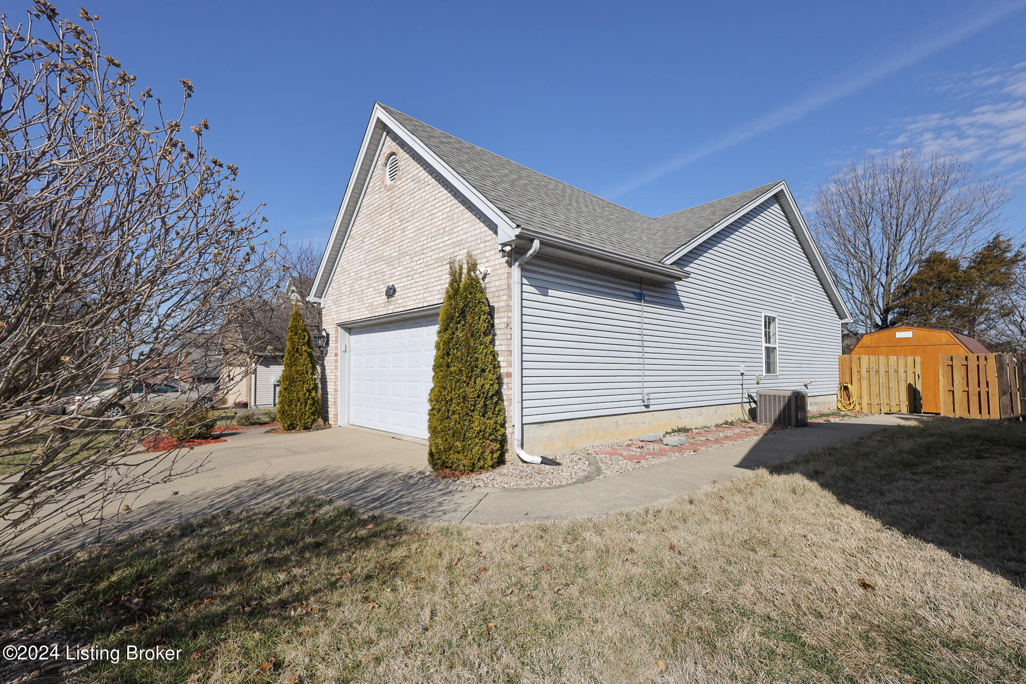 7239 Quindero Run Rd