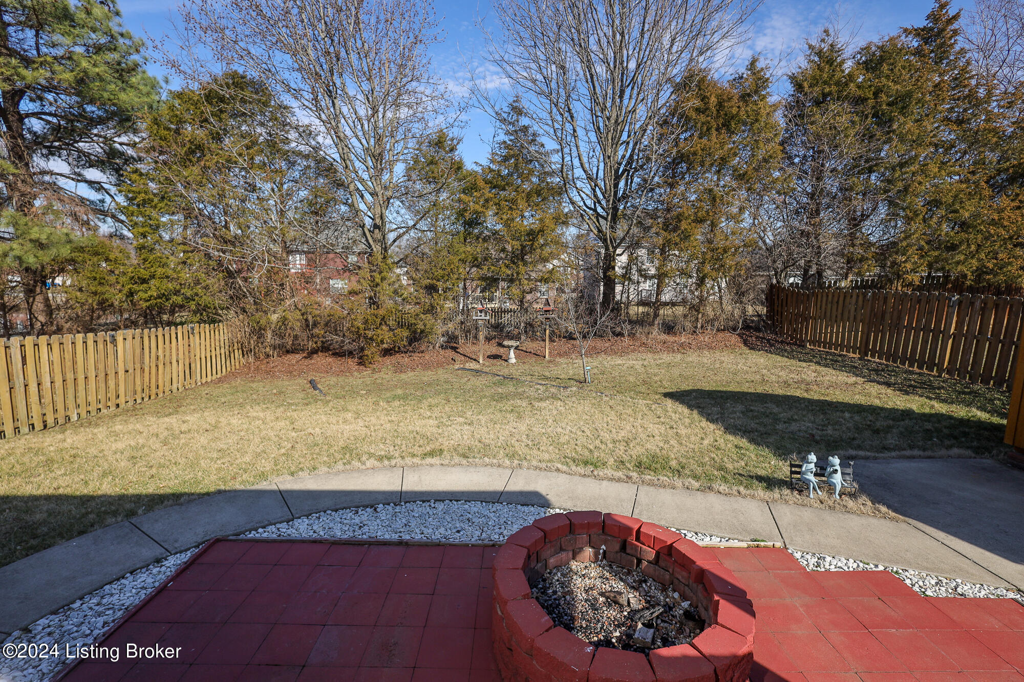 7239 Quindero Run Rd