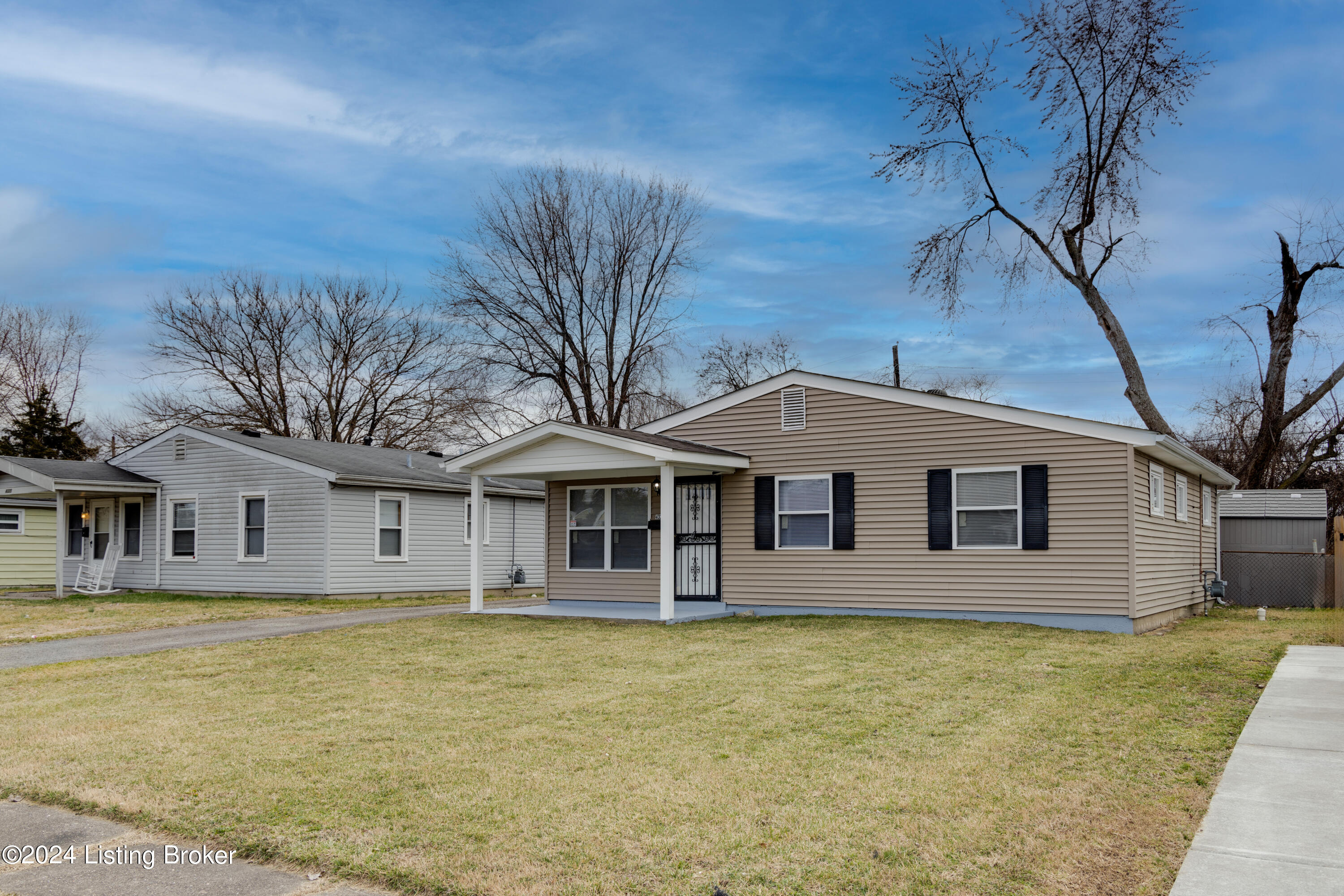 4327 Pruitt Ct