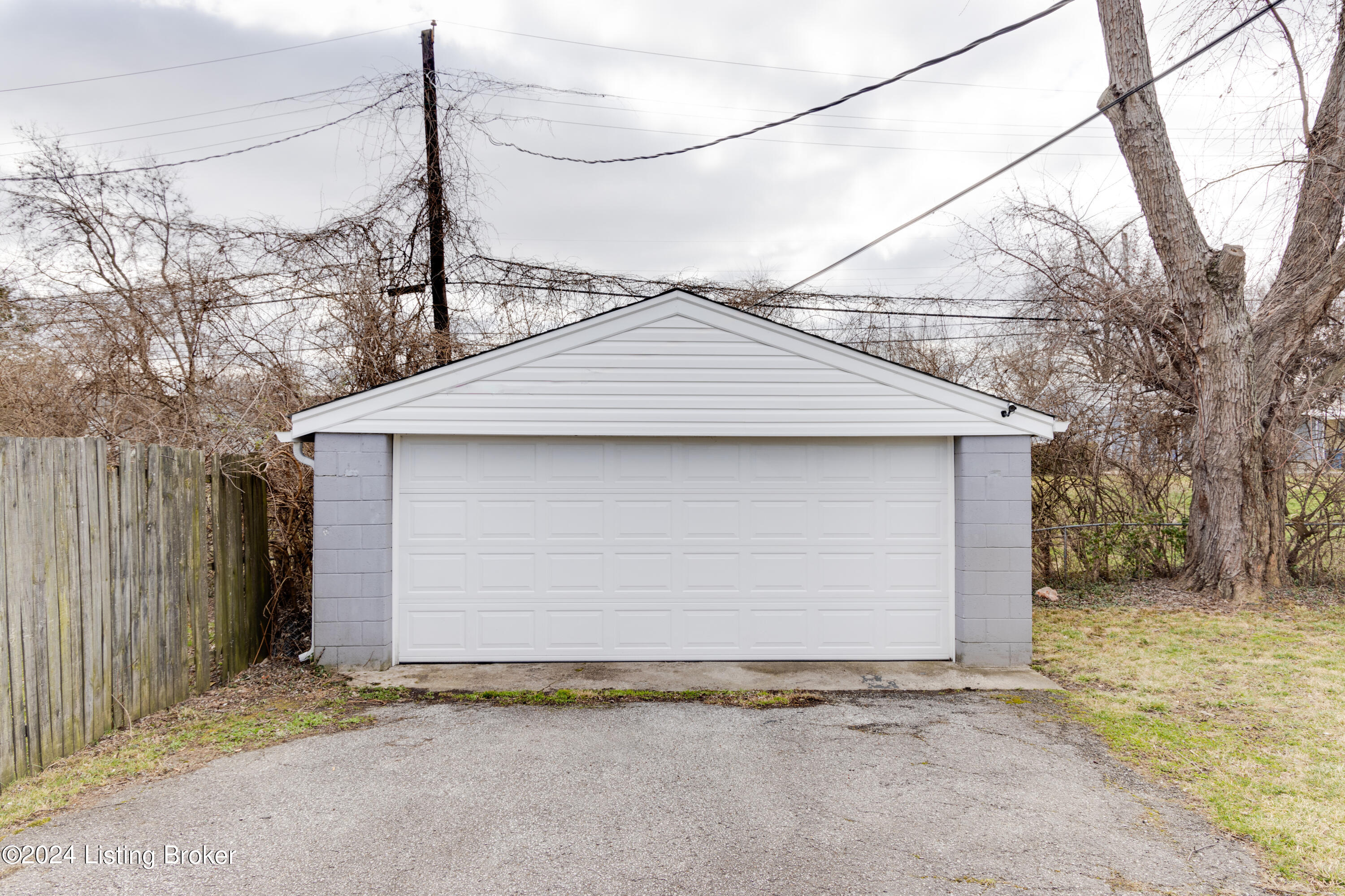 4327 Pruitt Ct
