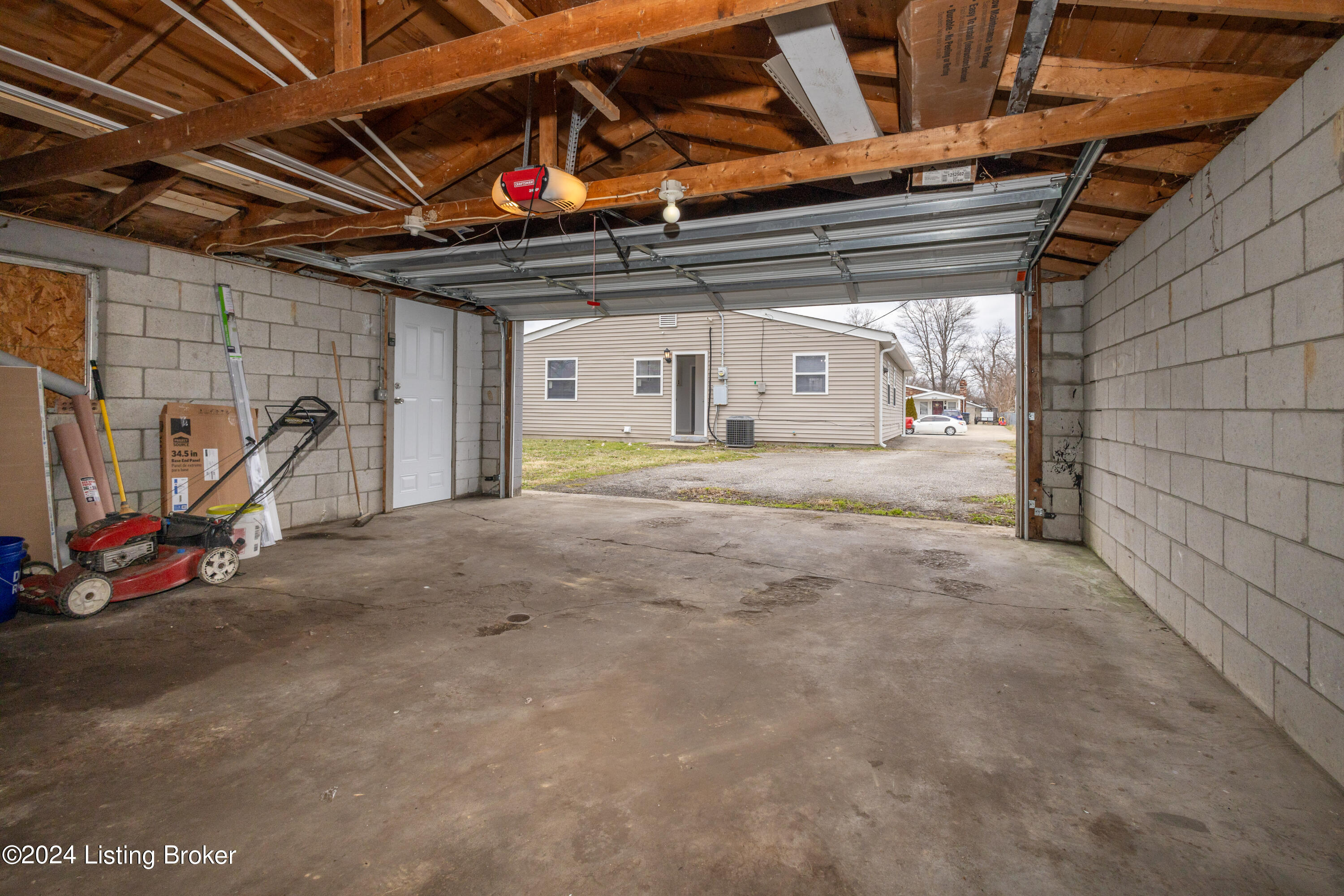 4327 Pruitt Ct