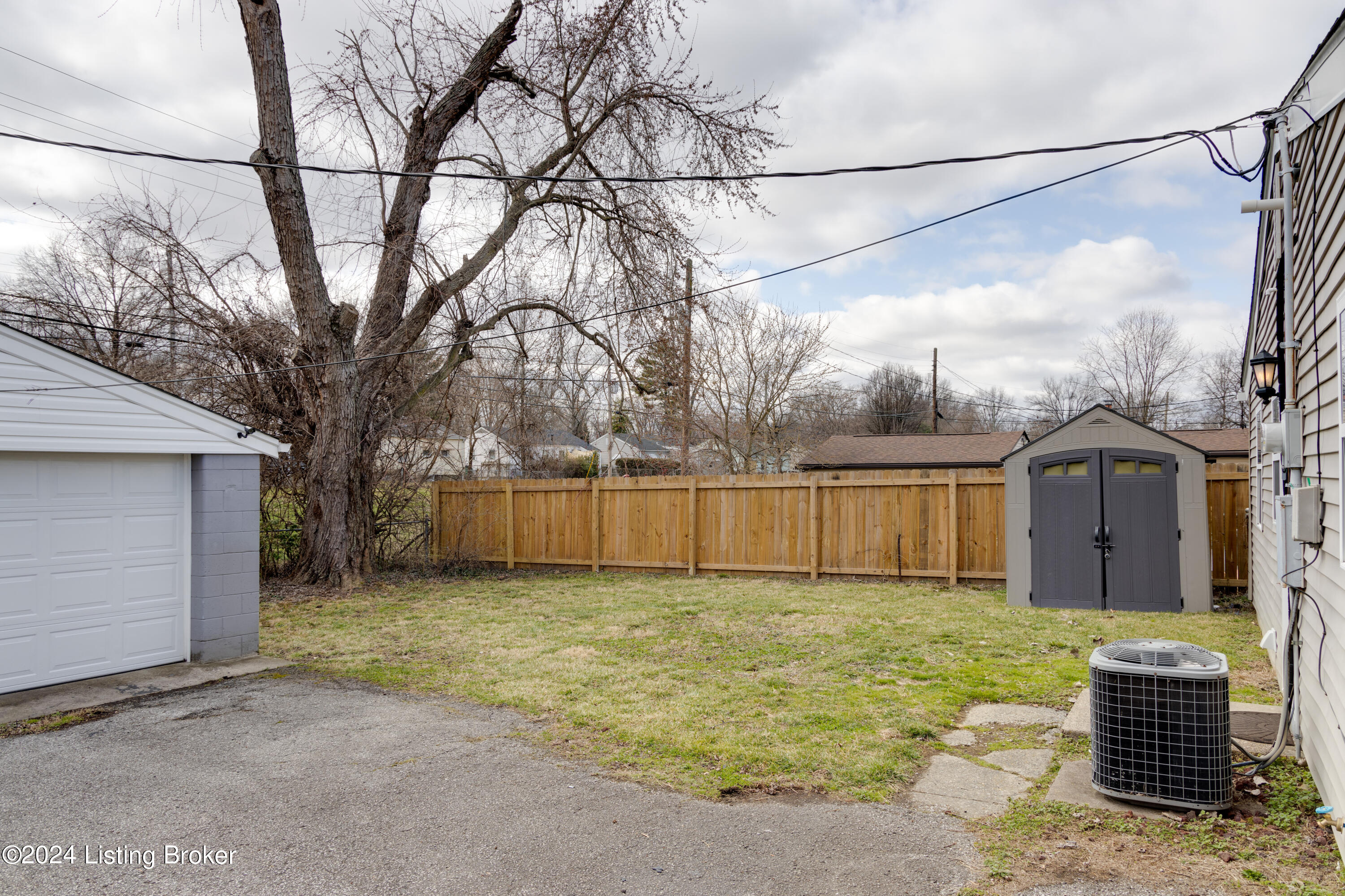 4327 Pruitt Ct