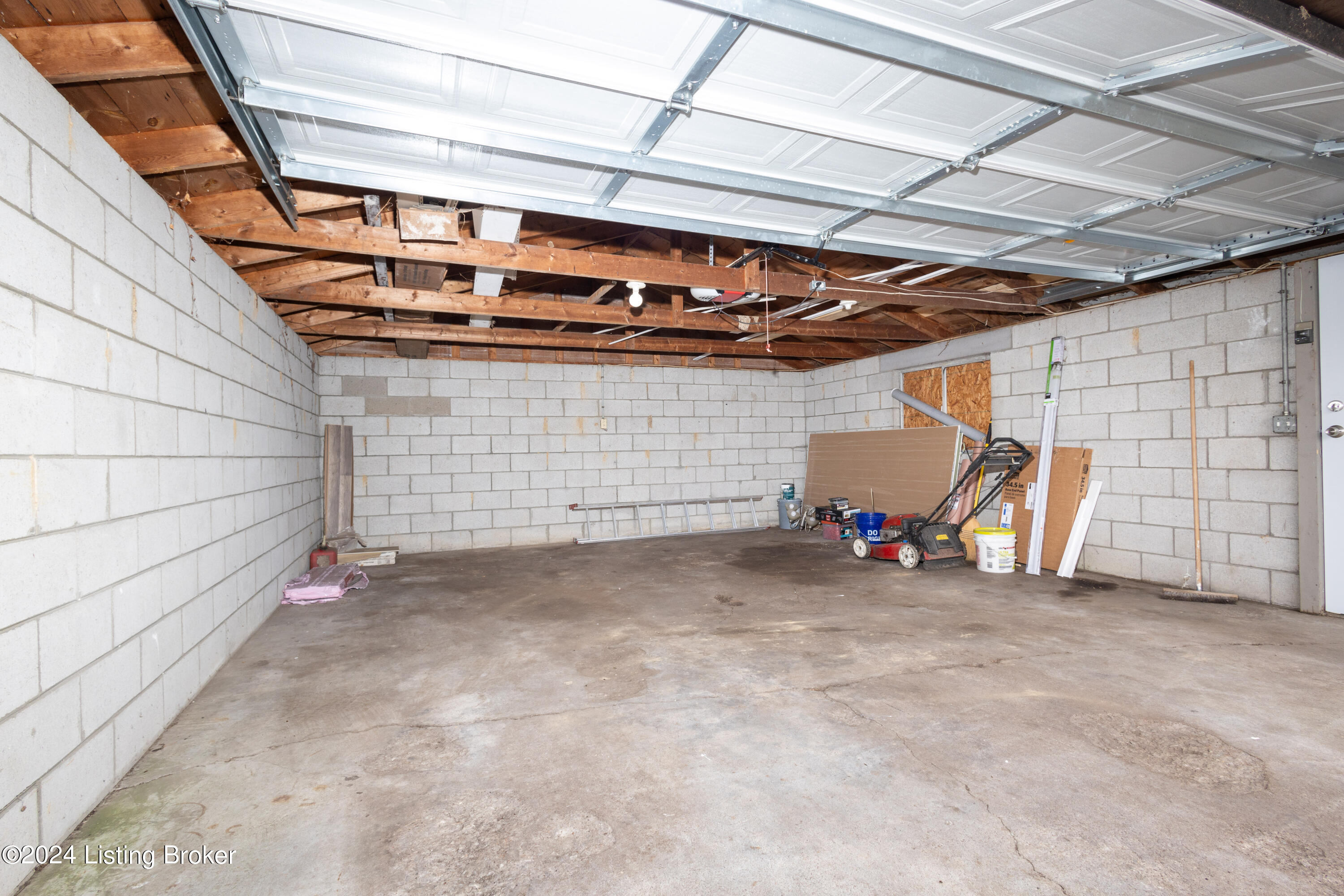 4327 Pruitt Ct