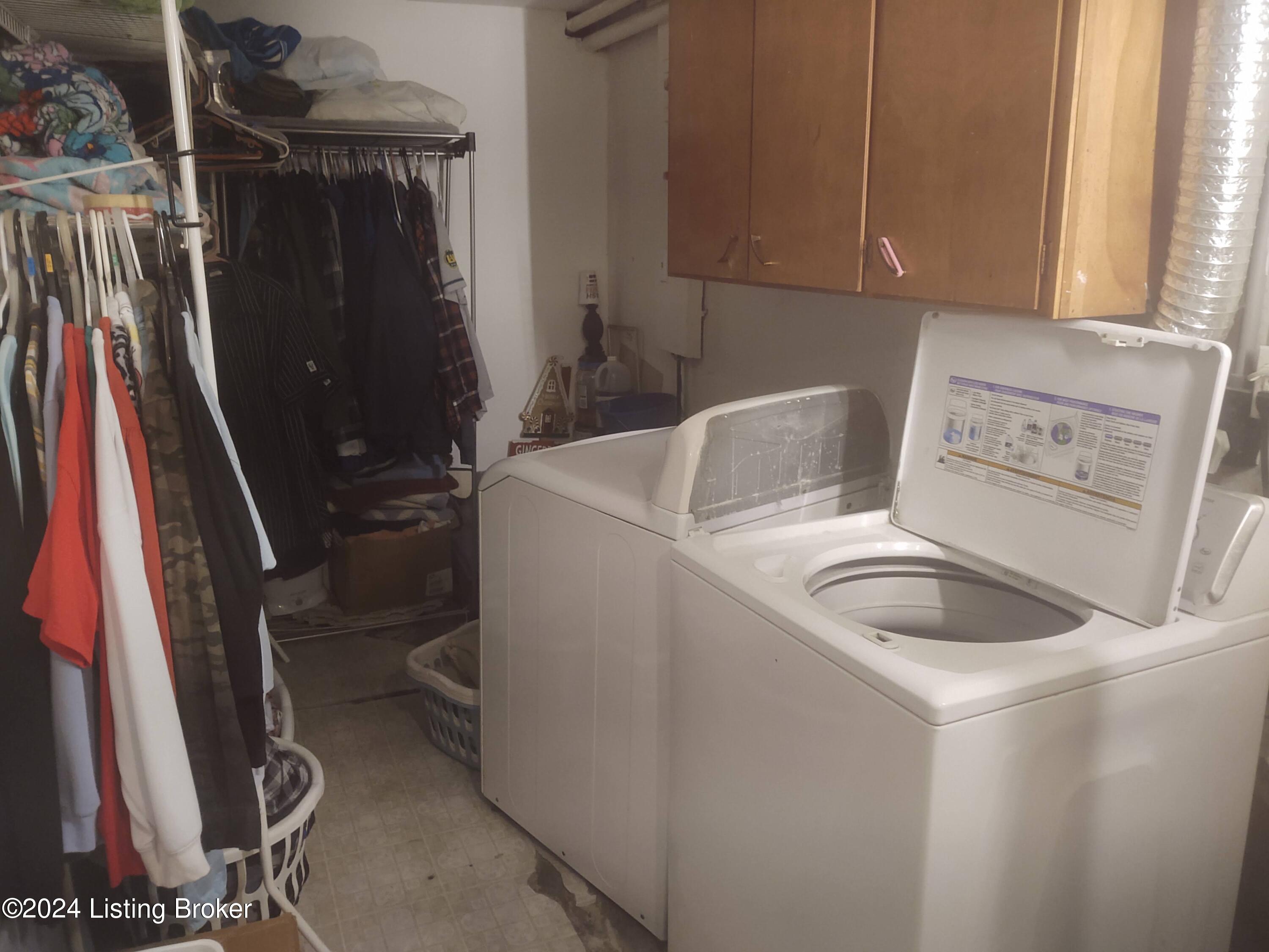 6314 Morning Glory Ln