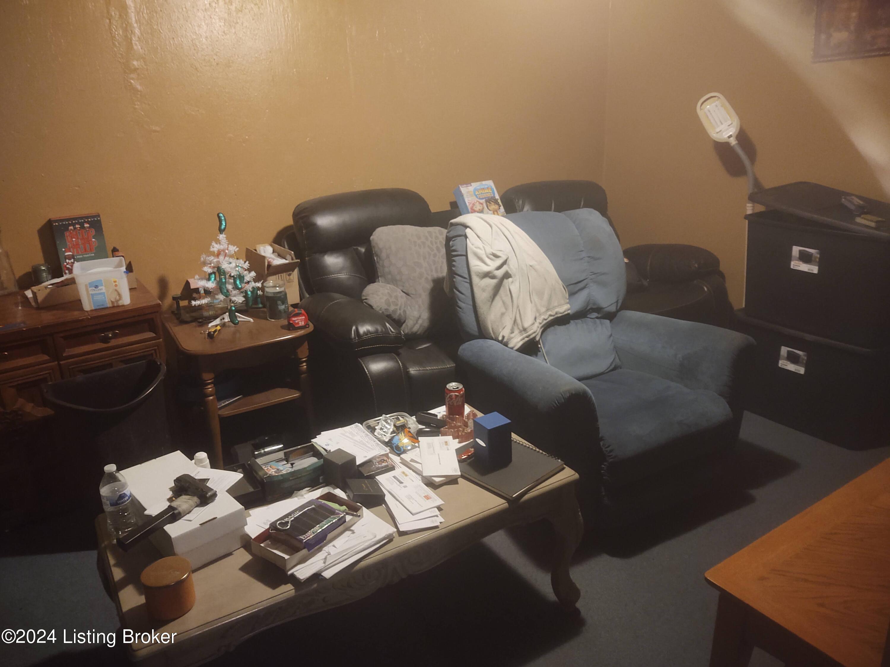 6314 Morning Glory Ln