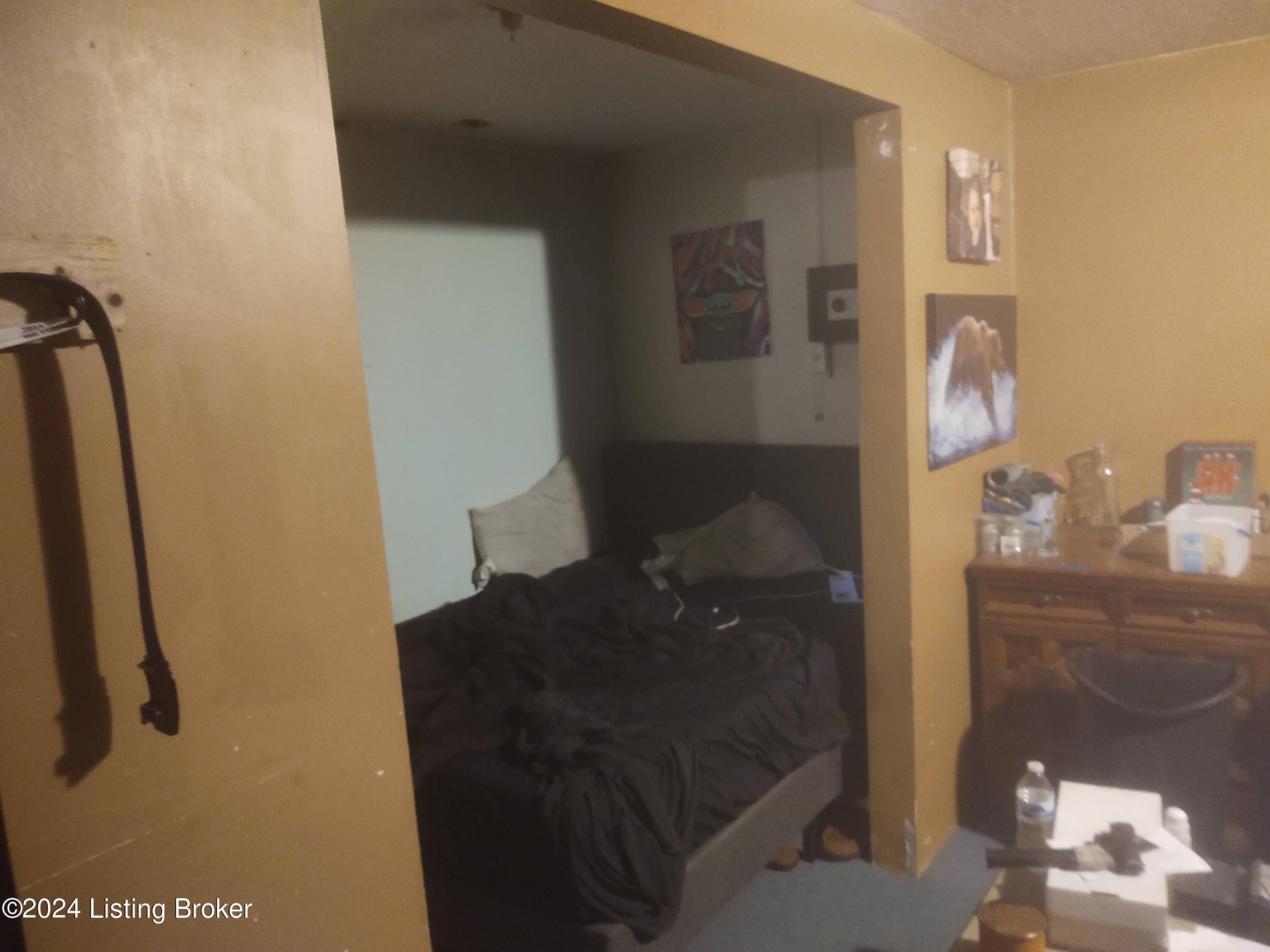 6314 Morning Glory Ln
