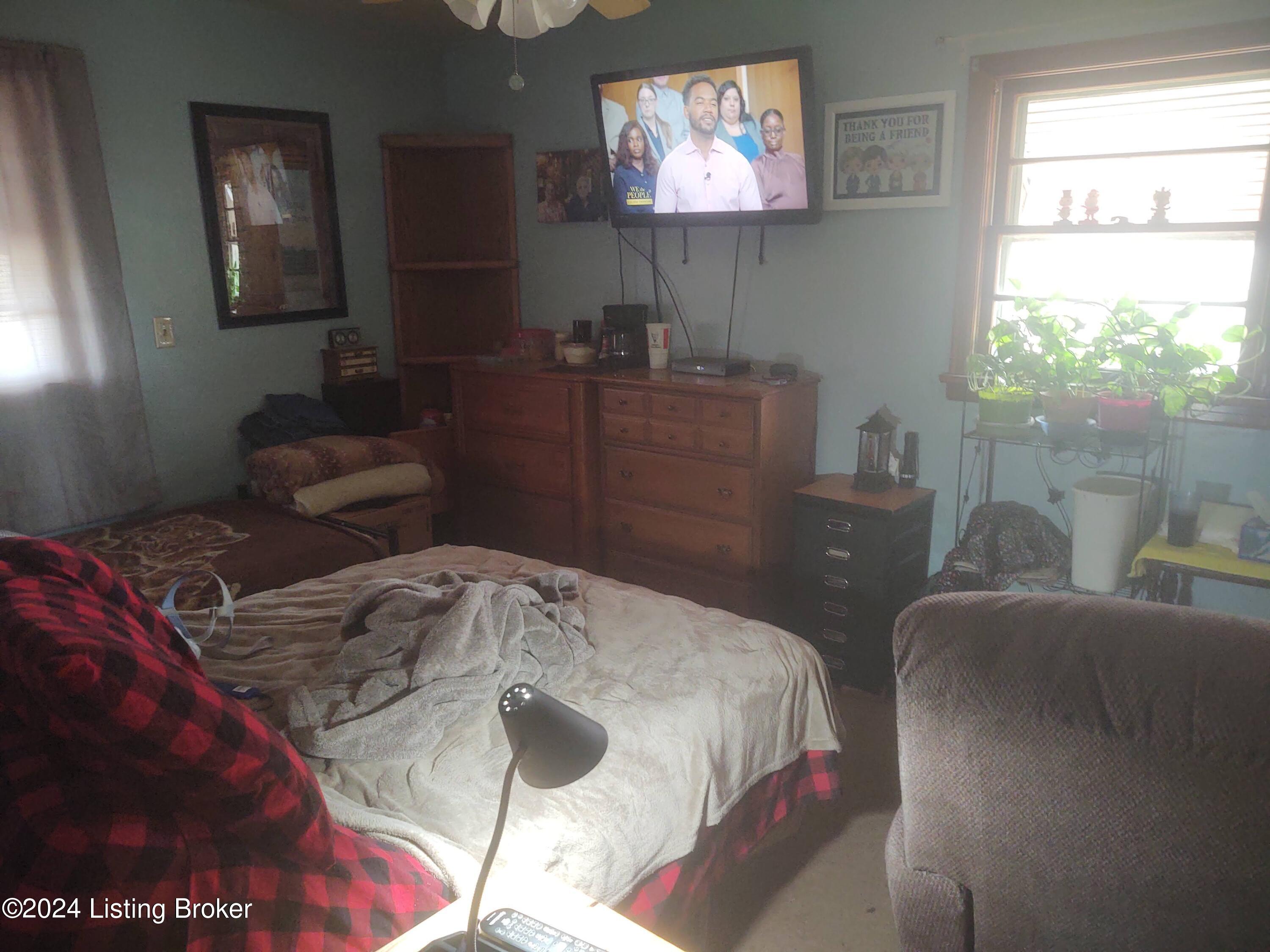 6314 Morning Glory Ln
