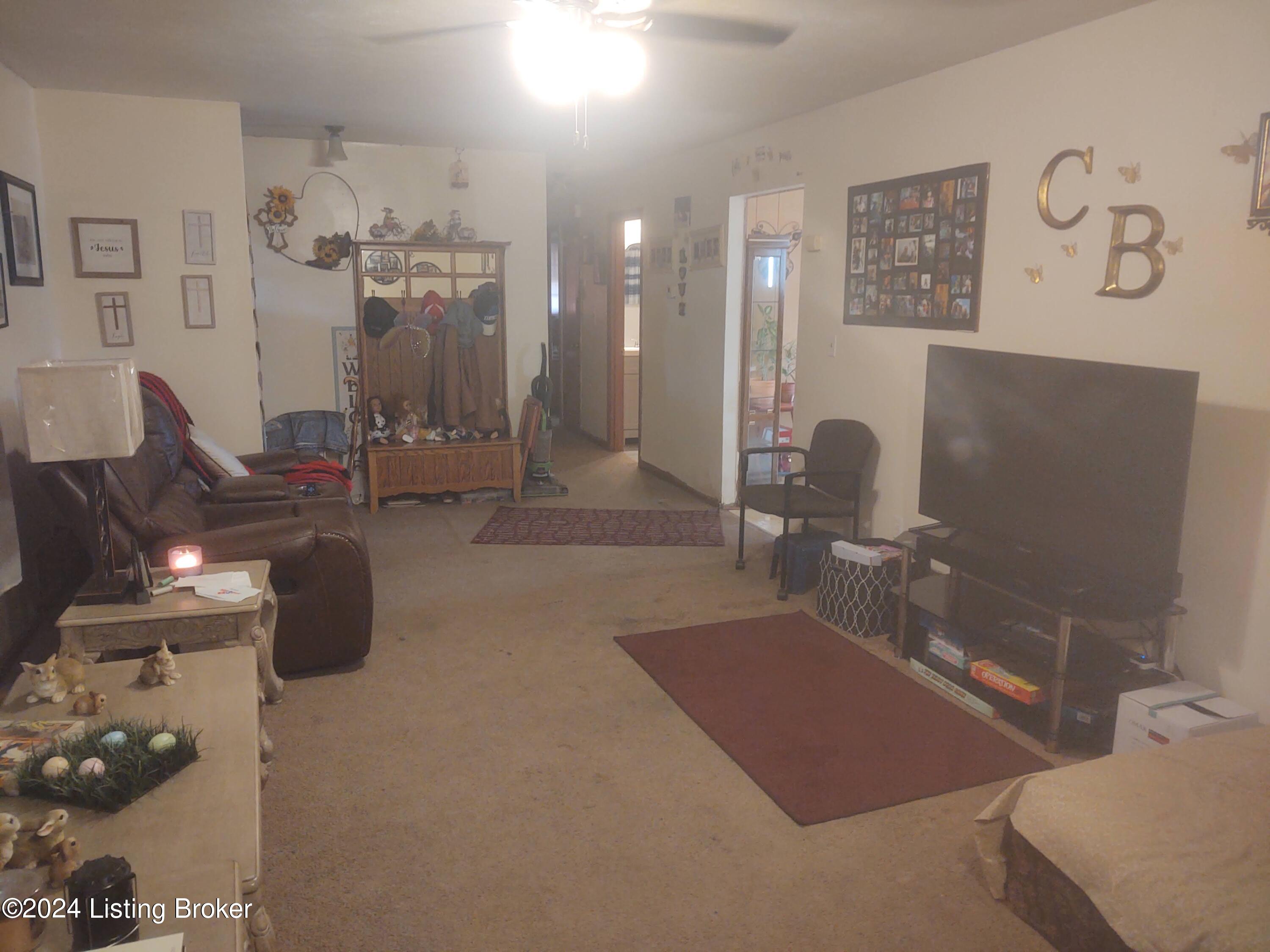 6314 Morning Glory Ln